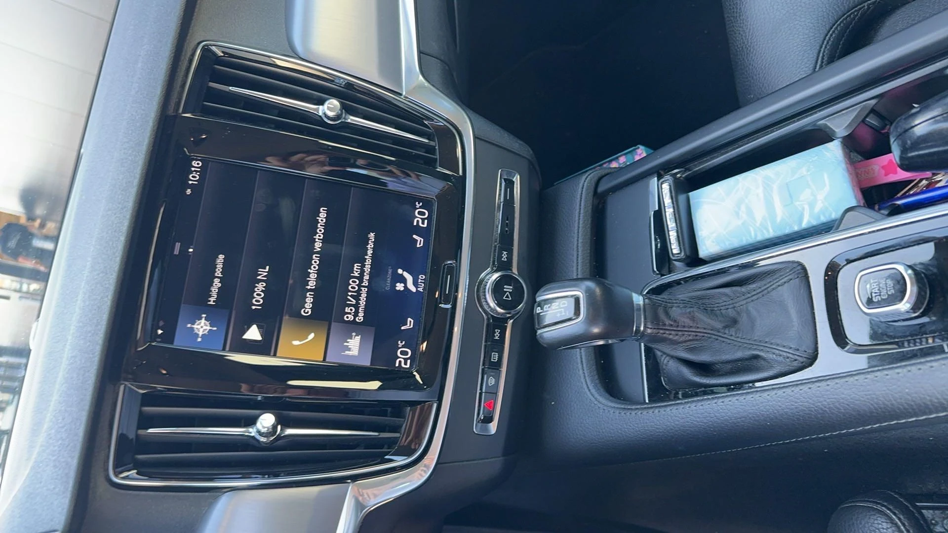Volvo-V90-image-20