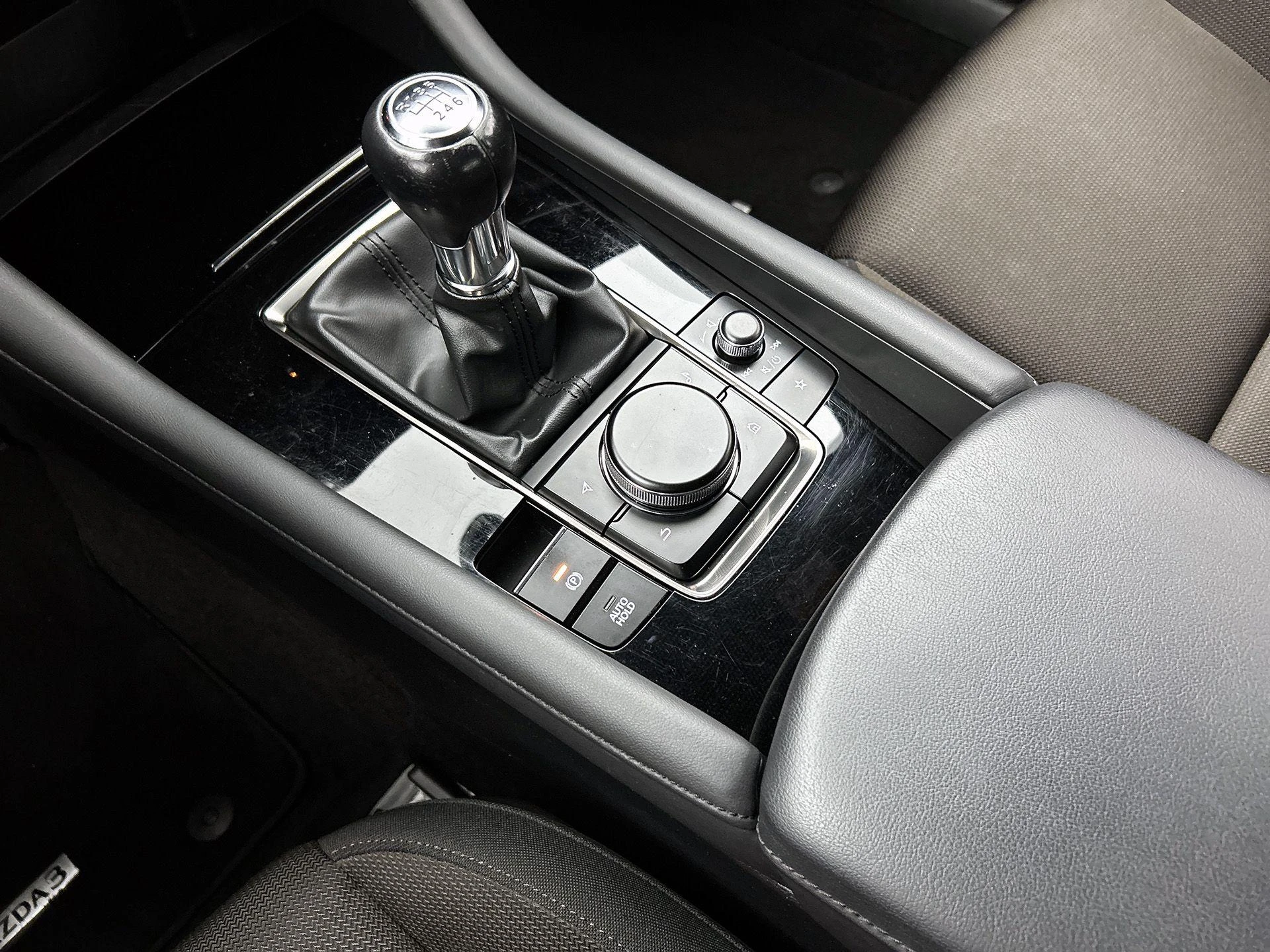Mazda-3-image-28