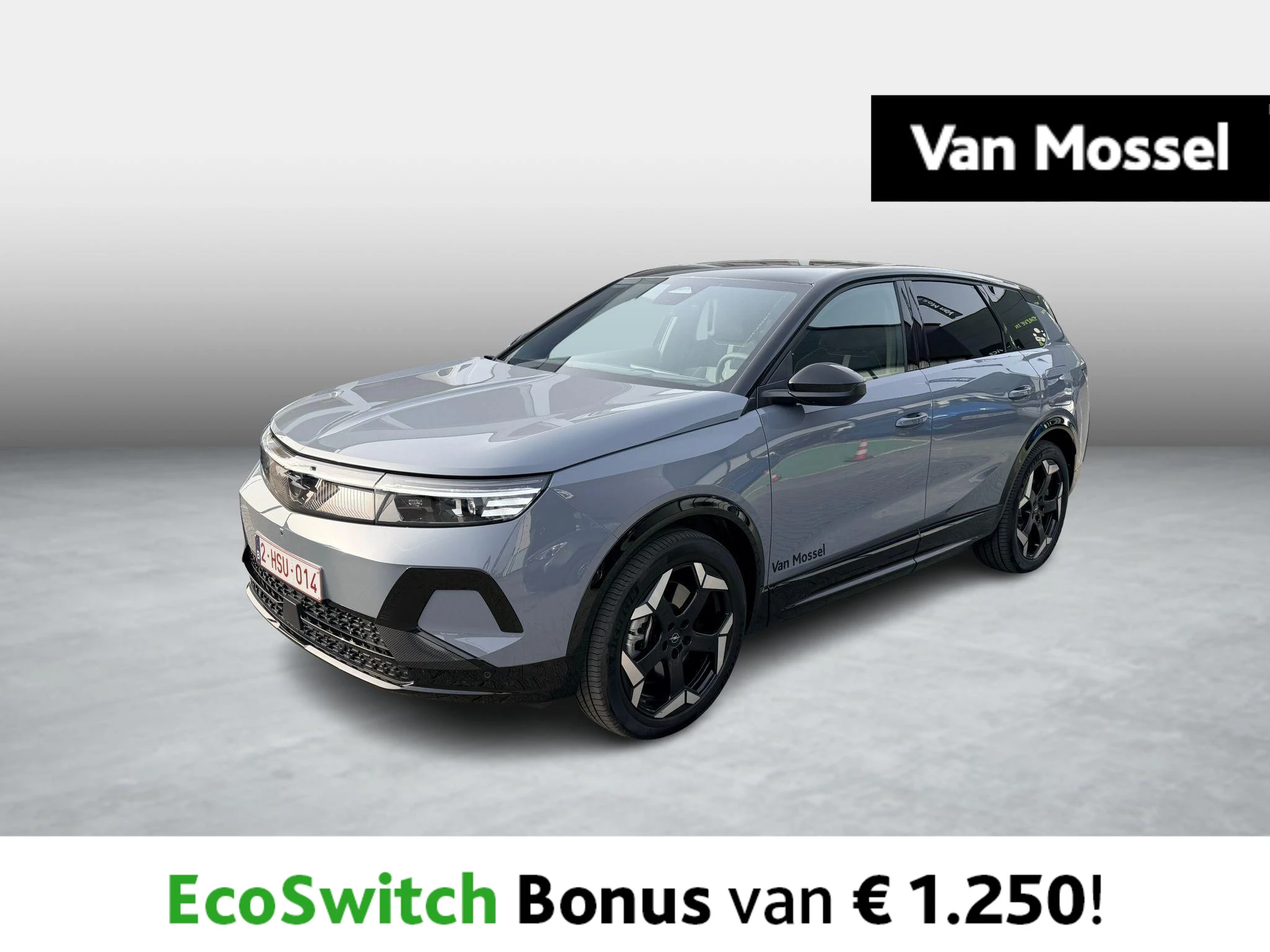 Opel-Grandland-image-0