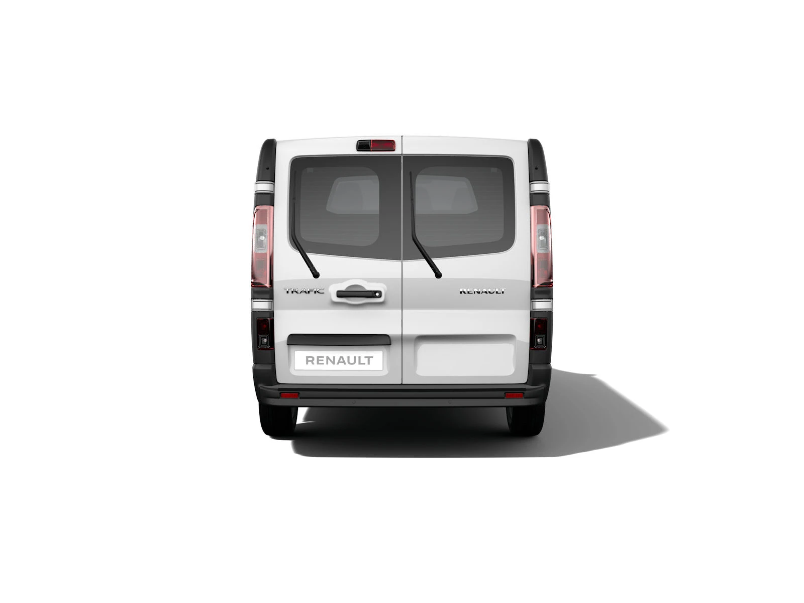 Renault-Trafic-image-8
