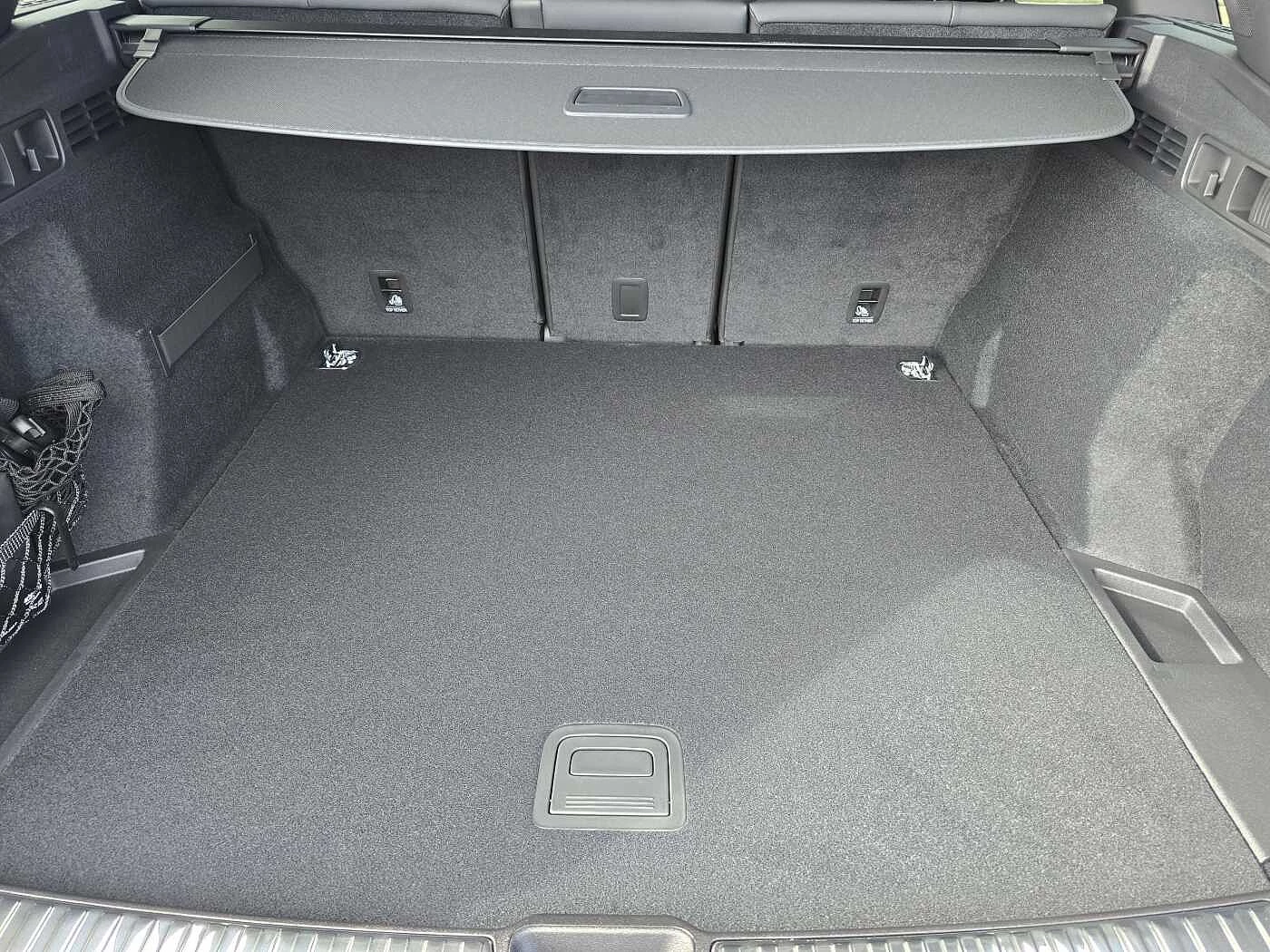 Audi-Q5-image-19
