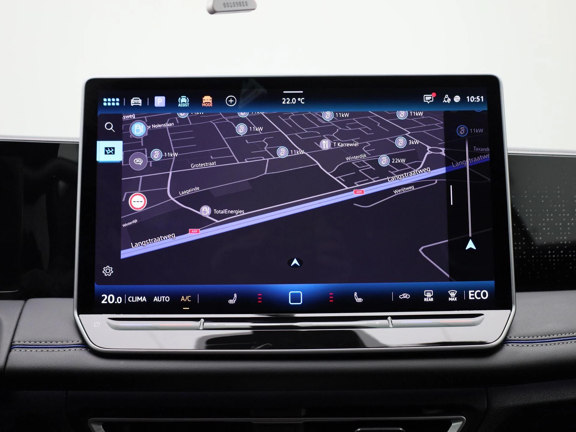 Volkswagen-Tiguan-image-16