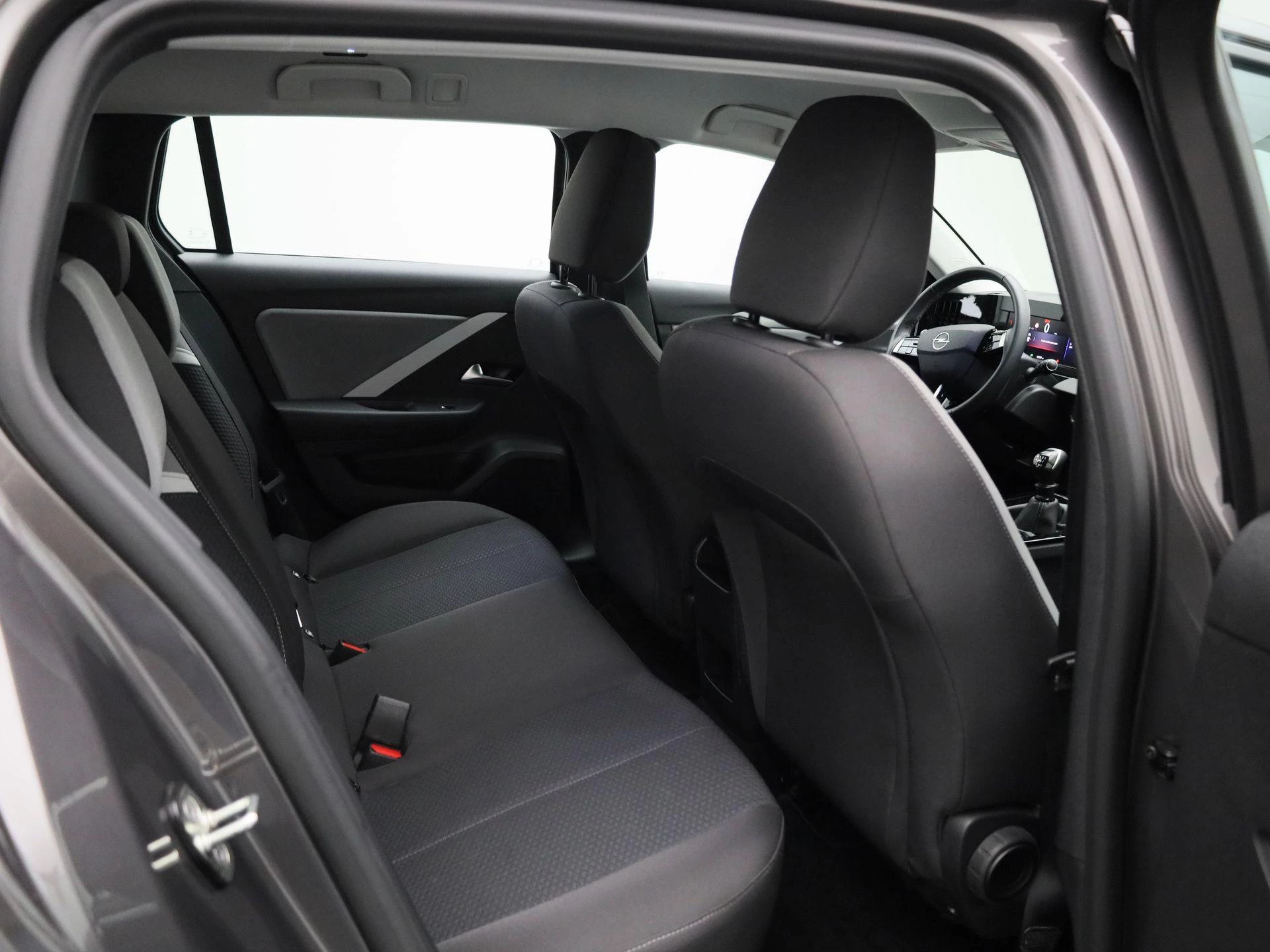 Opel-Astra-image-30