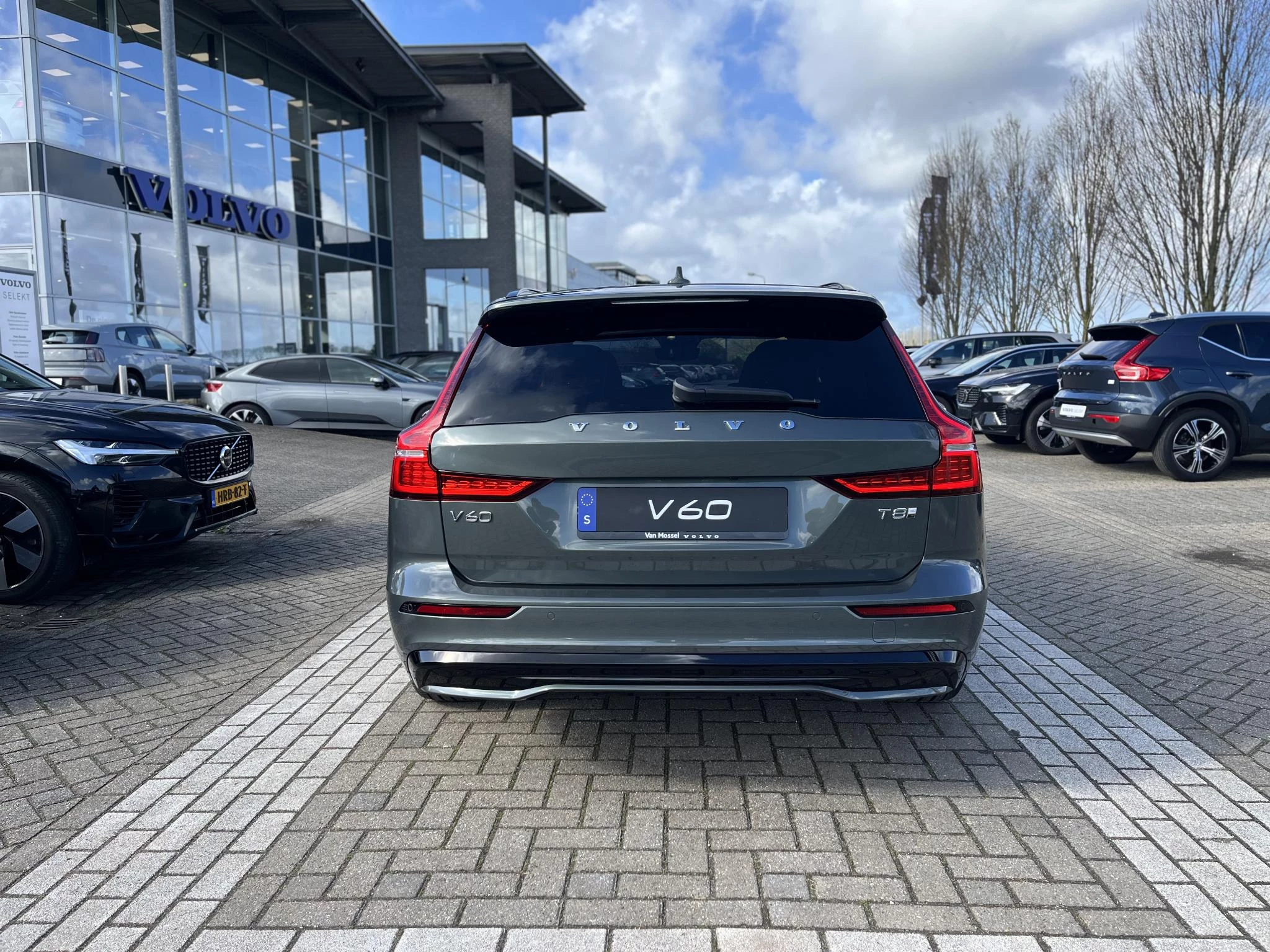 Volvo-V60-image-14