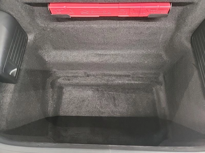 Porsche-718-image-23