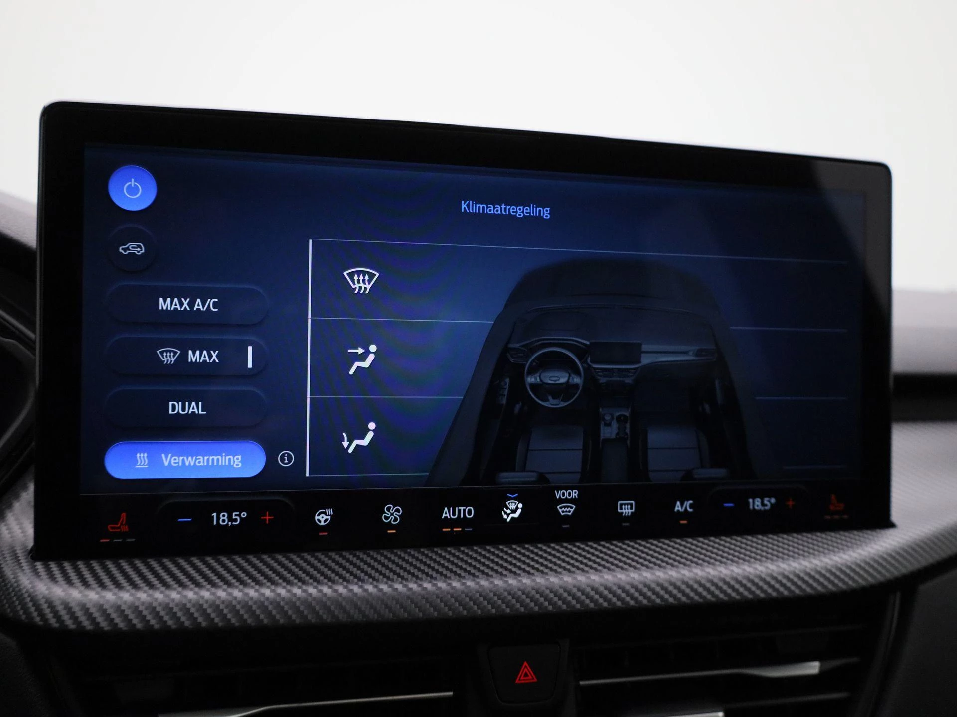 Ford-Kuga-image-26