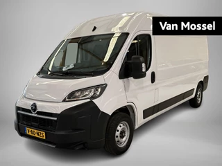 Opel-Movano-image-0