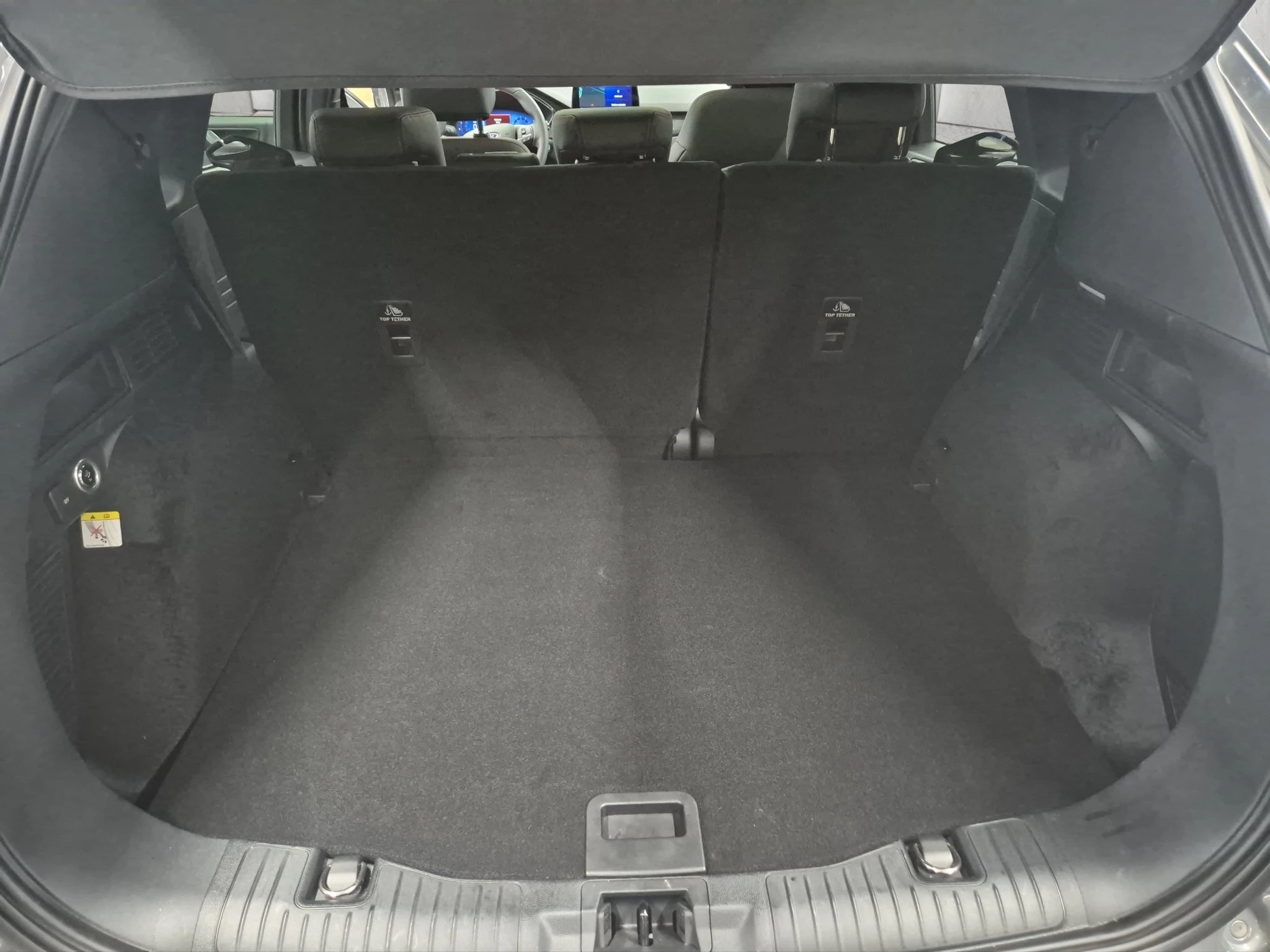 Ford-Kuga-image-17