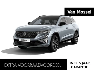 Renault-Espace-image-0