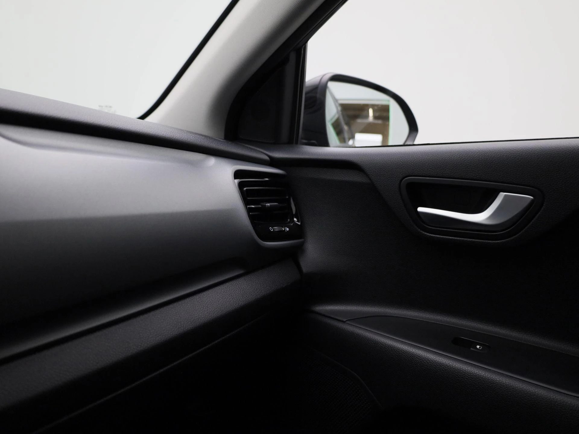 Kia-Stonic-image-28