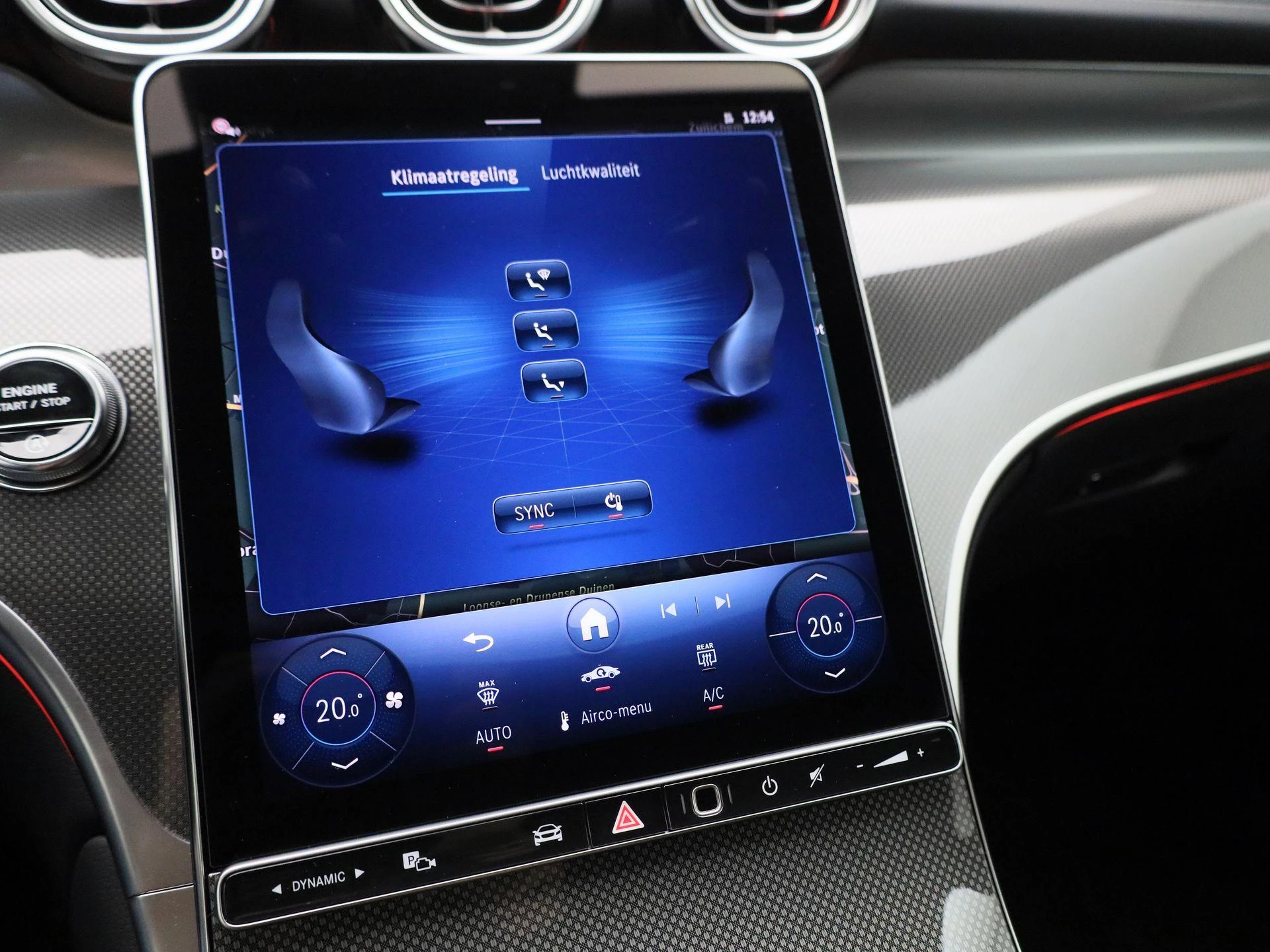 Mercedes-Benz-GLC-image-26