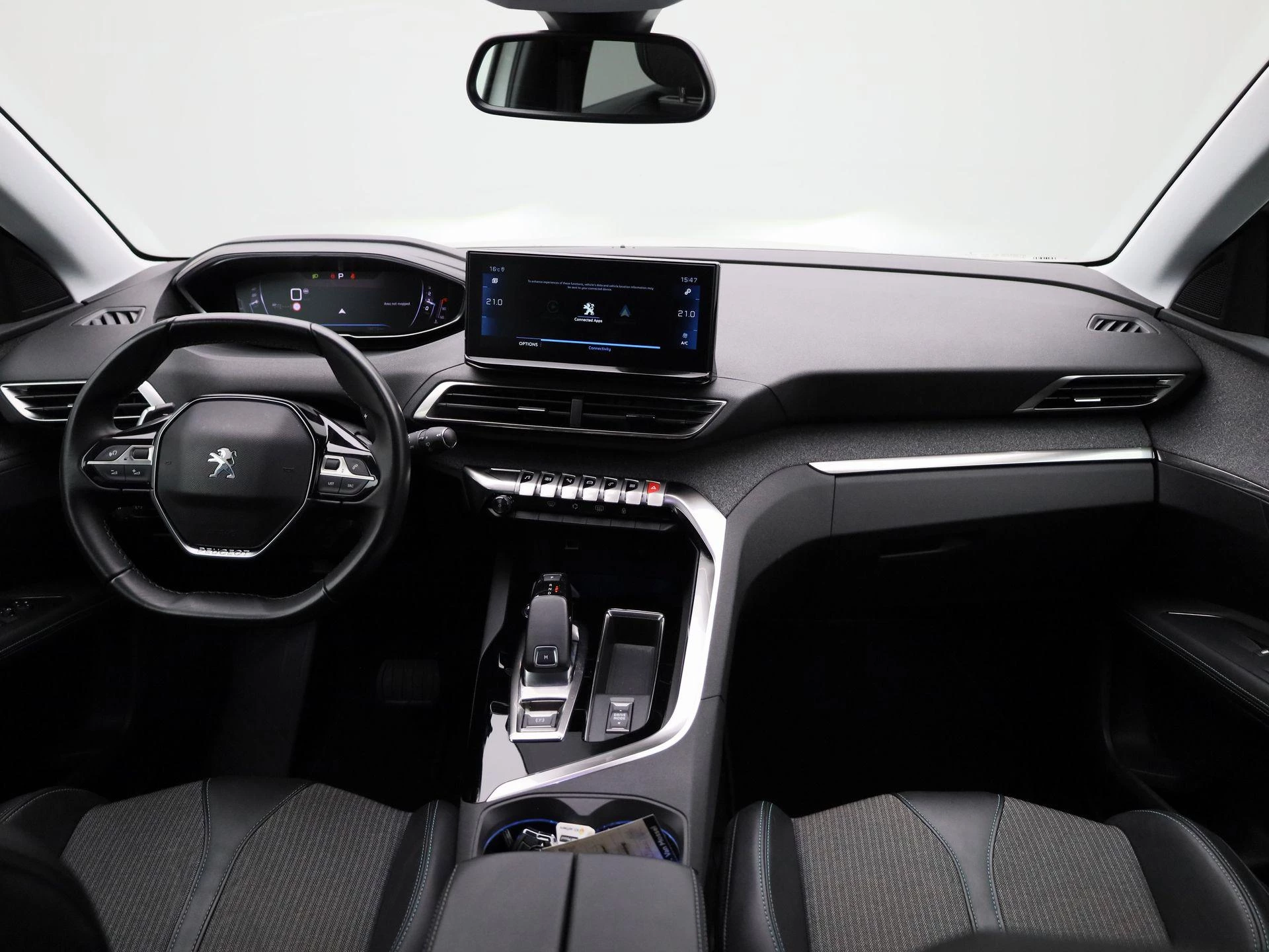 Peugeot-3008-image-34