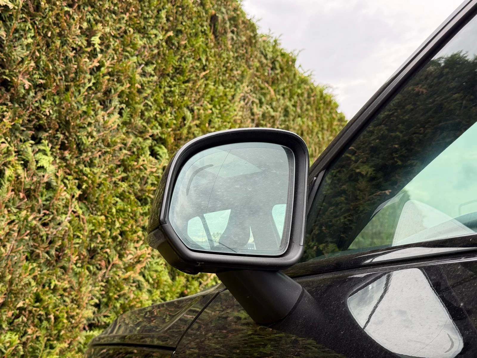 Volvo-XC40-image-18