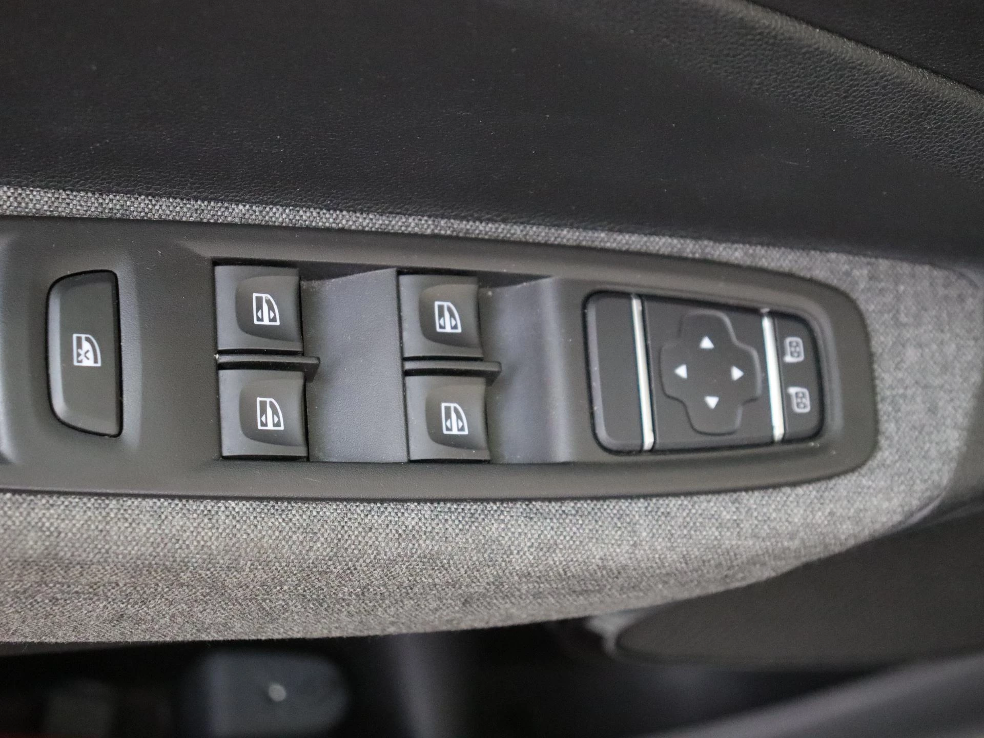 Renault ZOE R135 Zen 52 kWh
