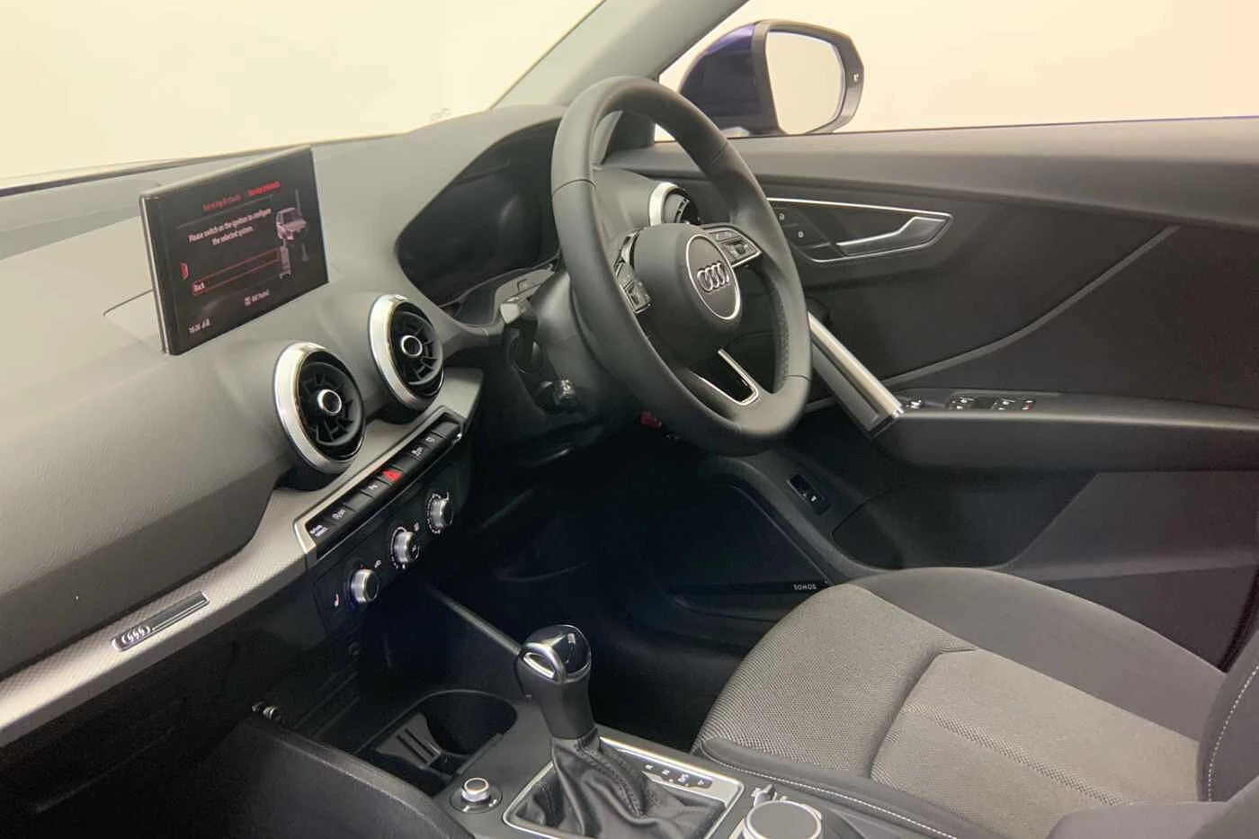 Audi-Q2-image-1