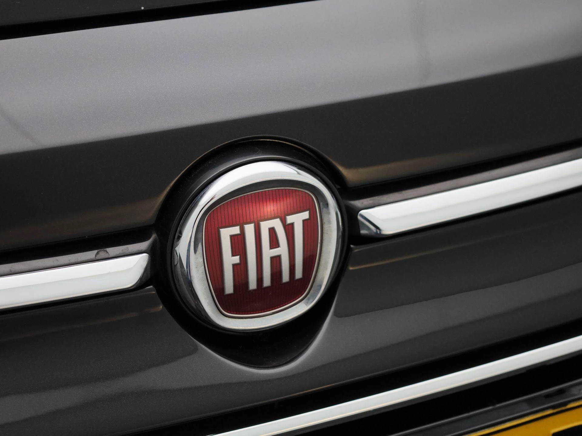 Fiat-500-image-26