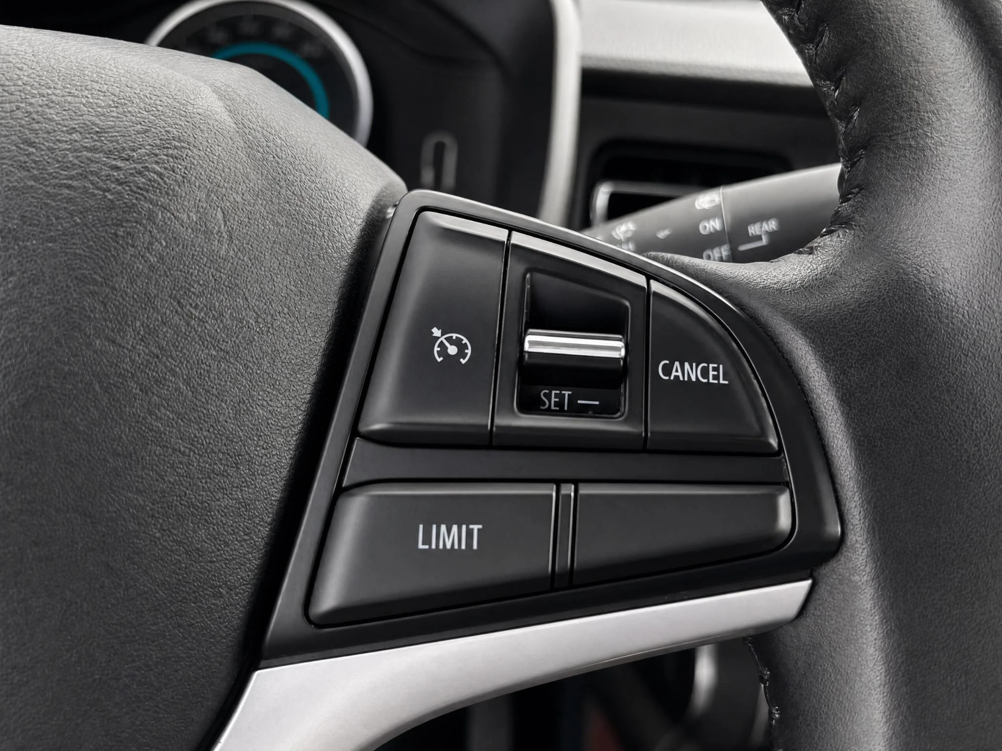 Suzuki-Ignis-image-15