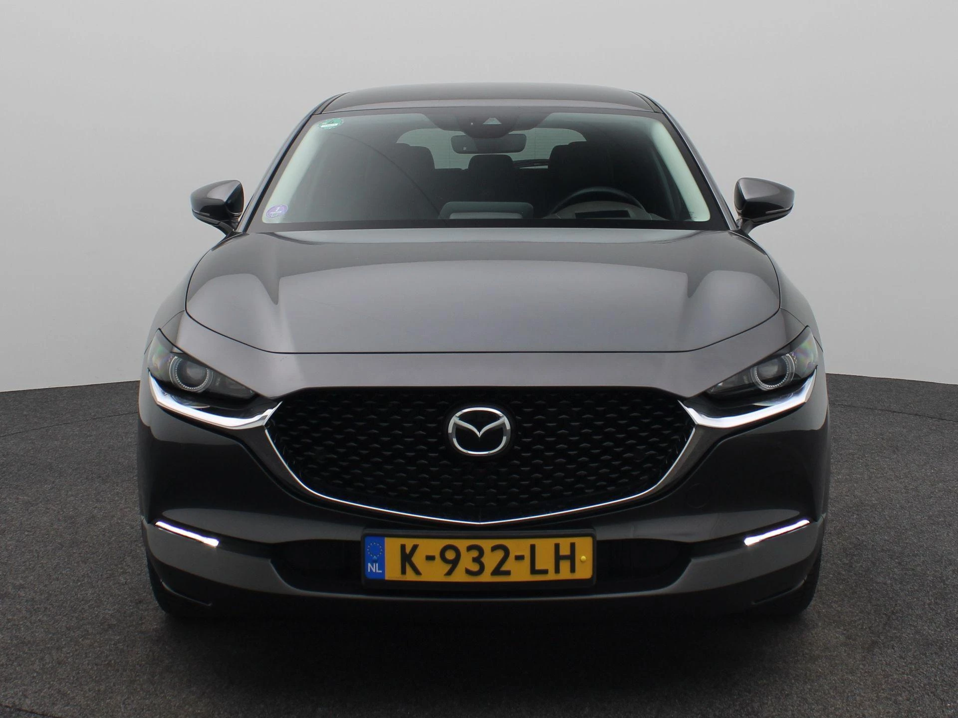 Mazda-CX-30-image-3