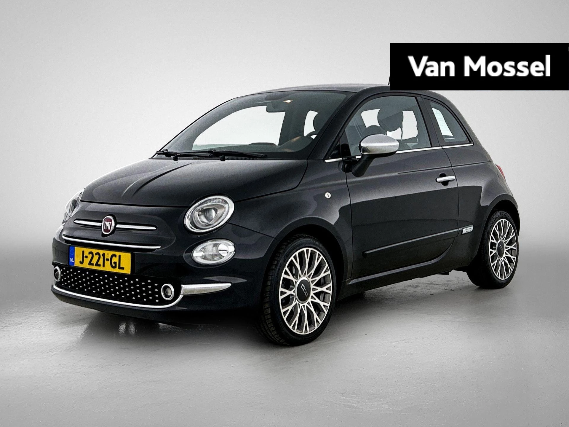 Fiat-500-image-0