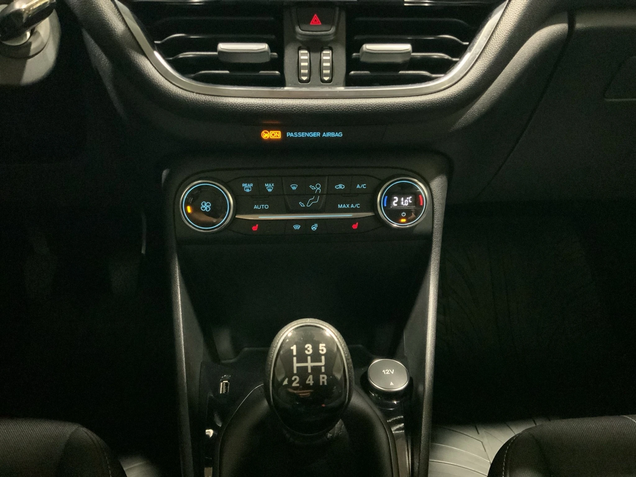Ford-Fiesta-image-13