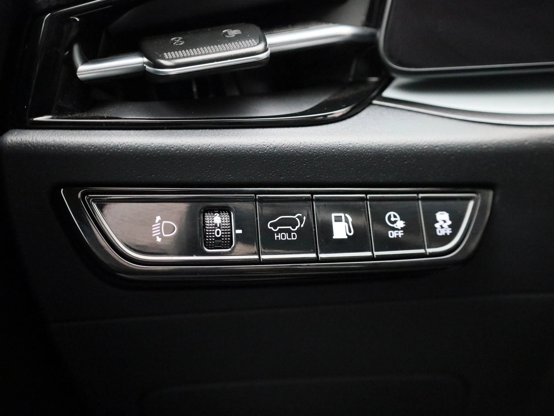 Kia-Niro-image-25