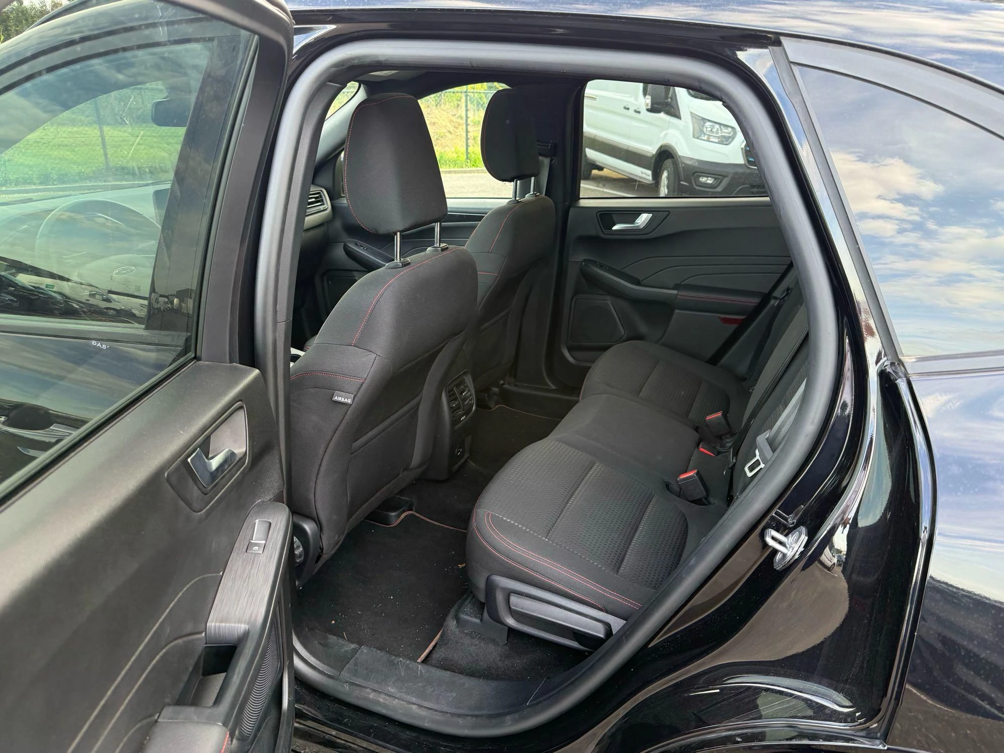 Ford-Kuga-image-17