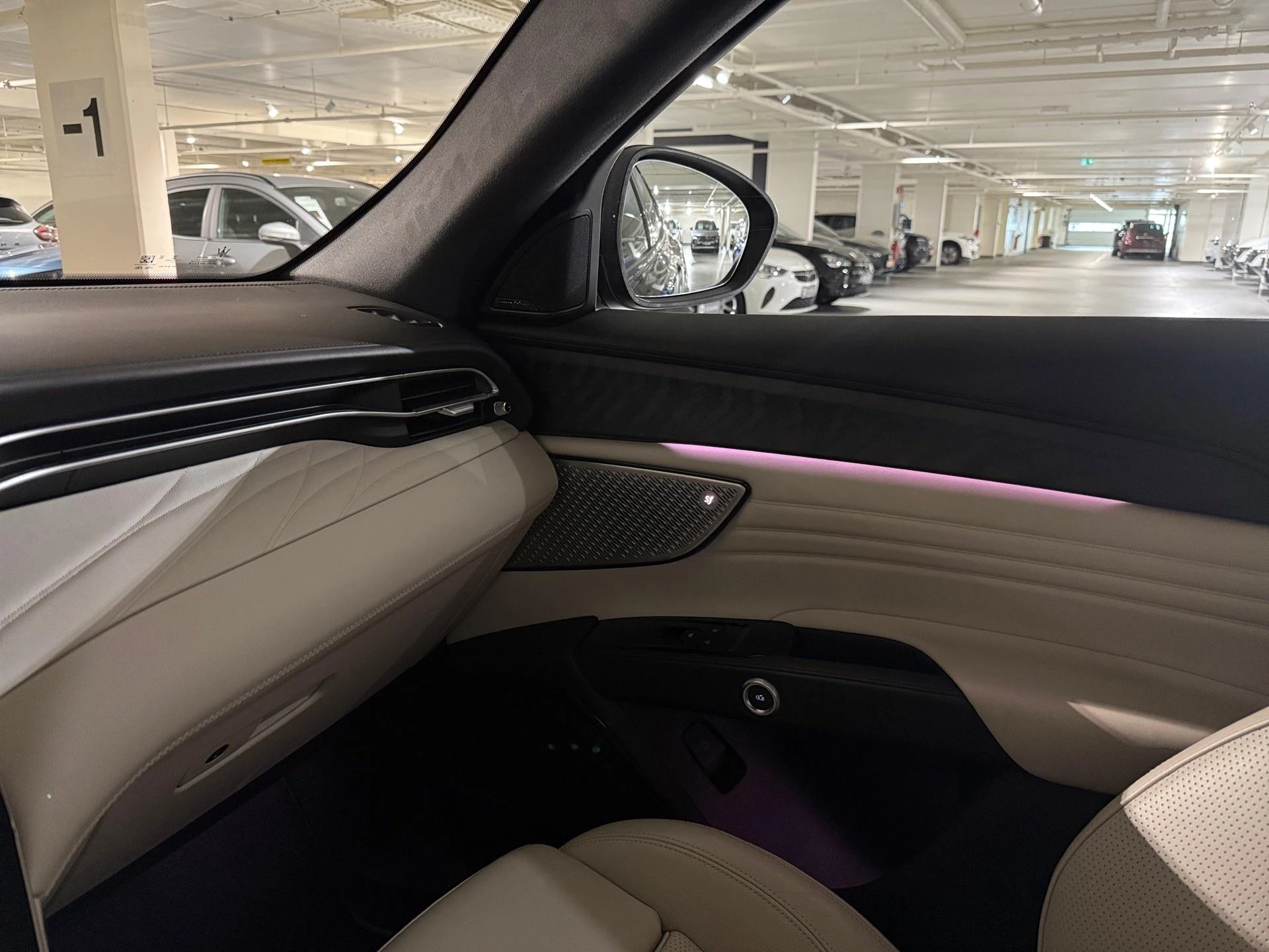 Maserati-Grecale-image-8