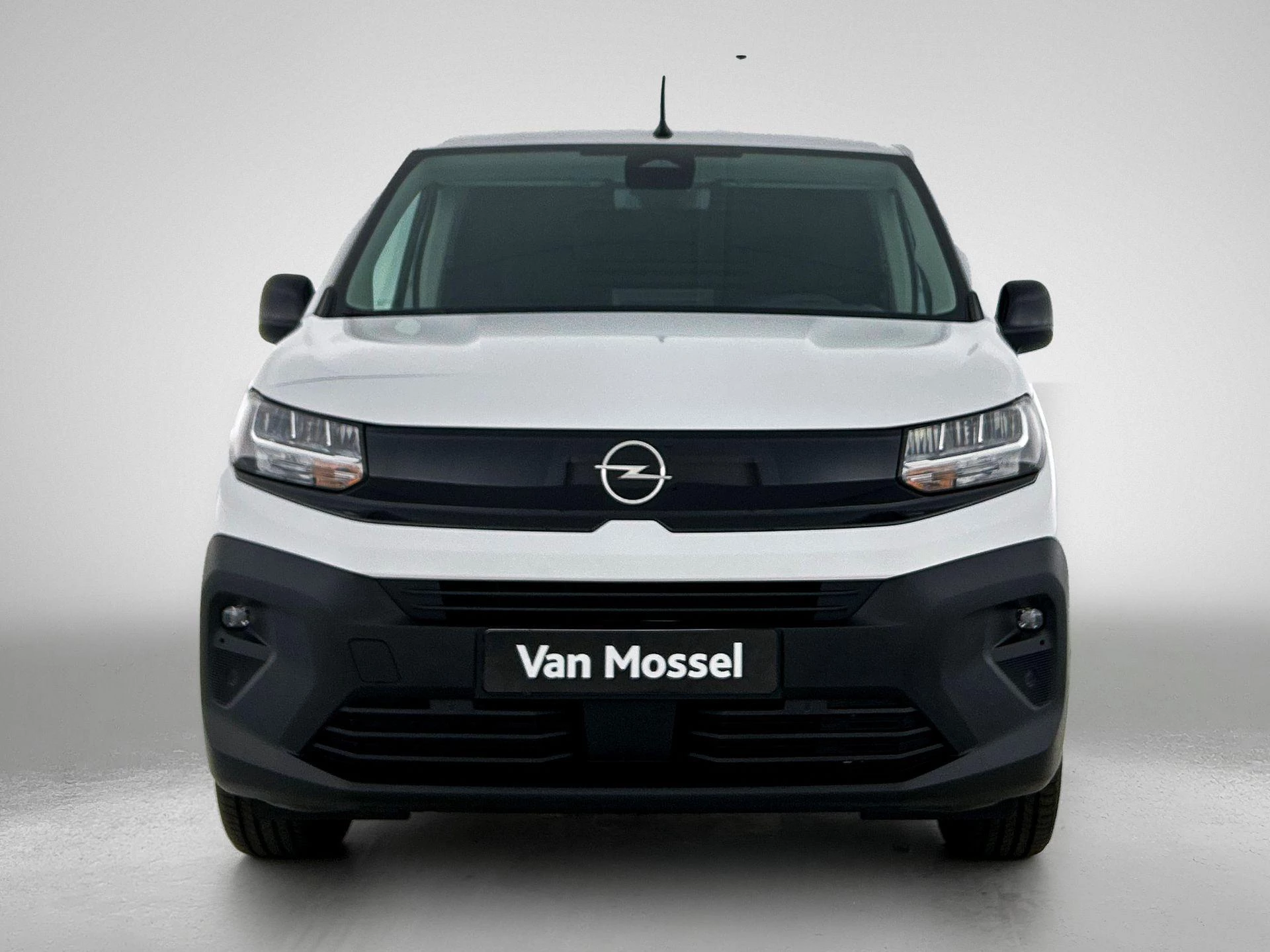 Opel-Combo-e-image-4