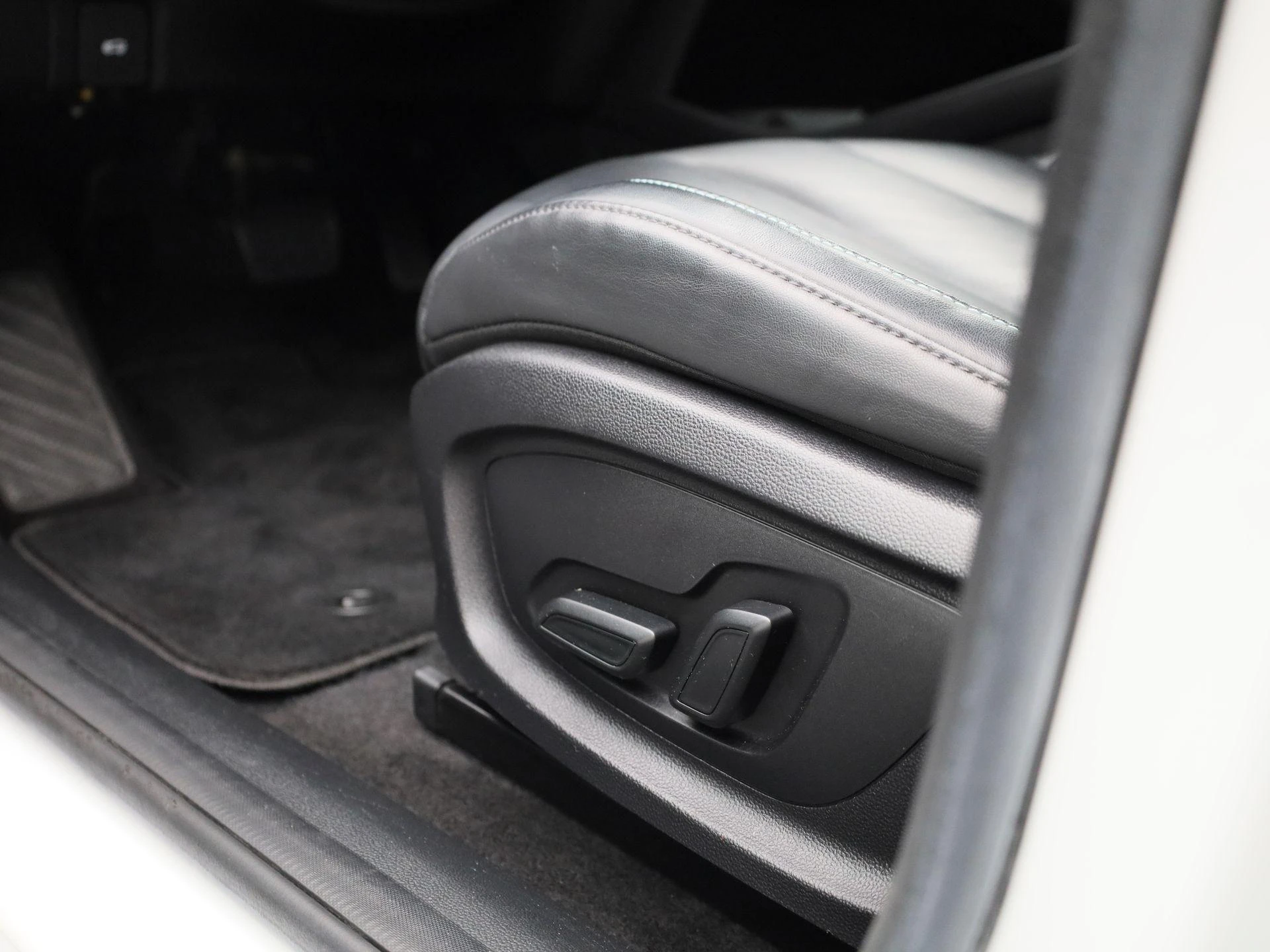 MG-MG5-image-32