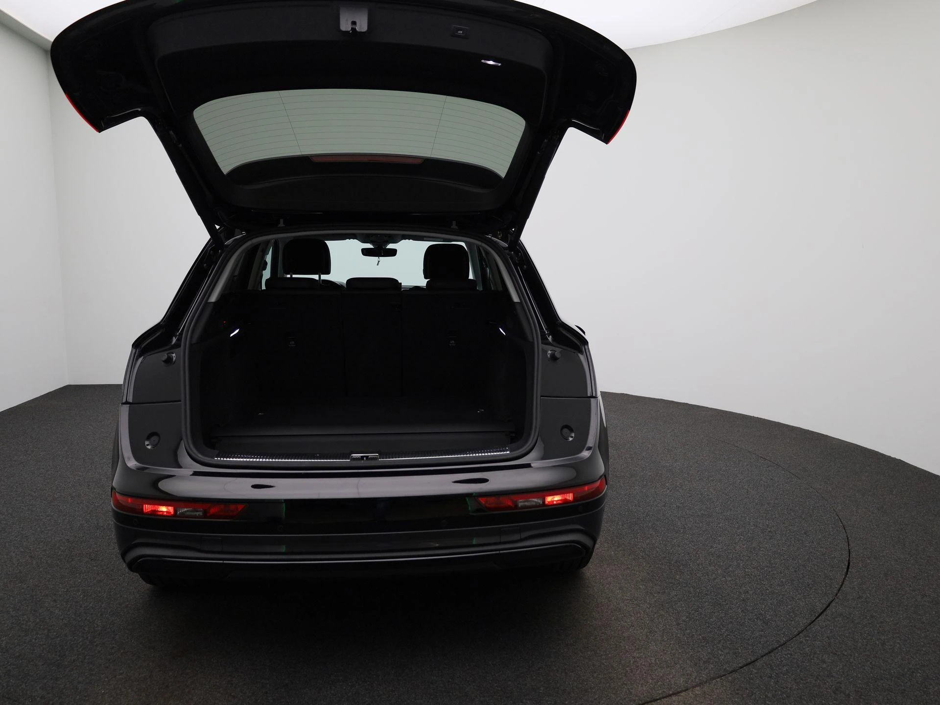 Audi-Q5-image-10