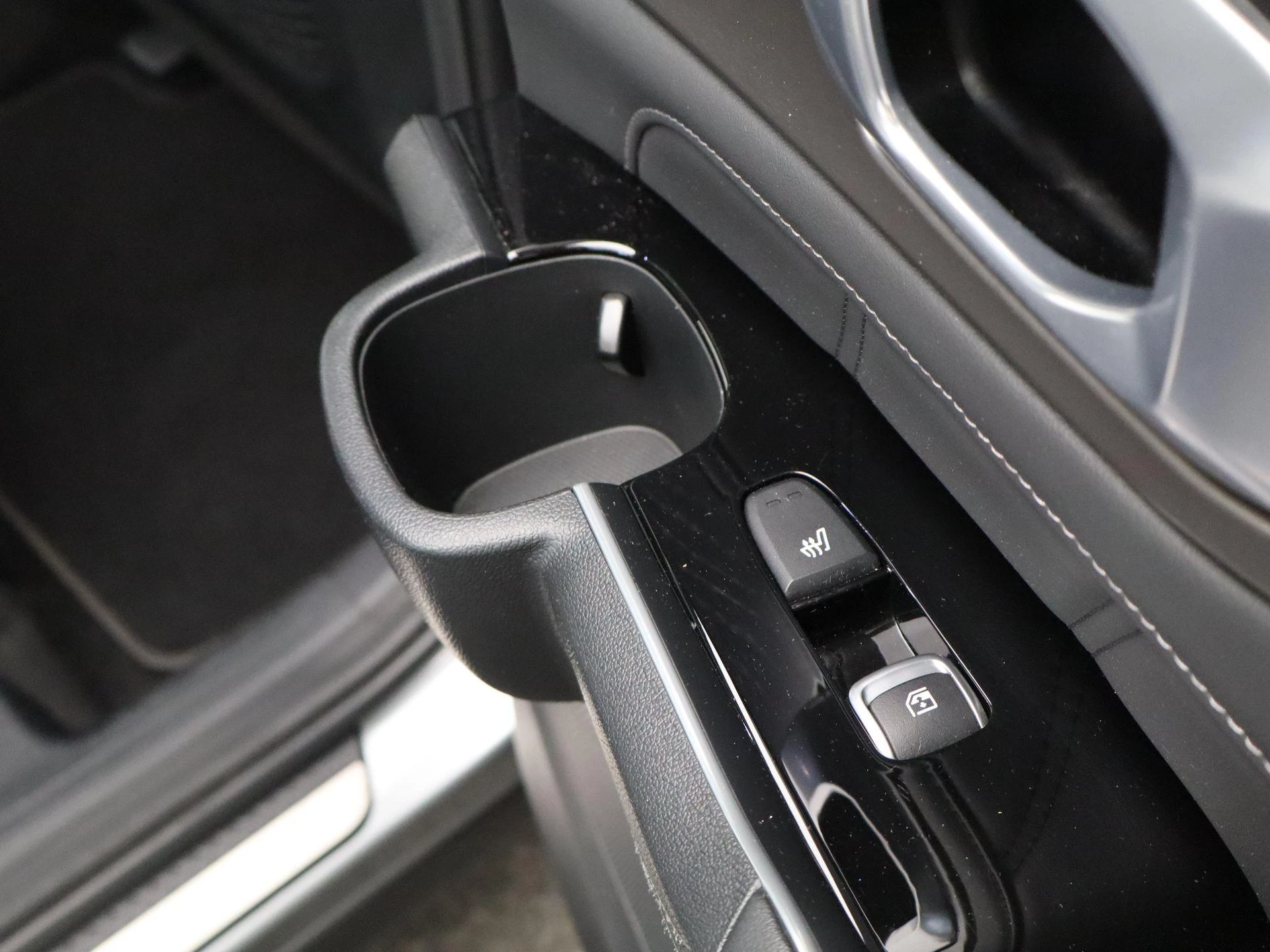 Kia-Sorento-image-39