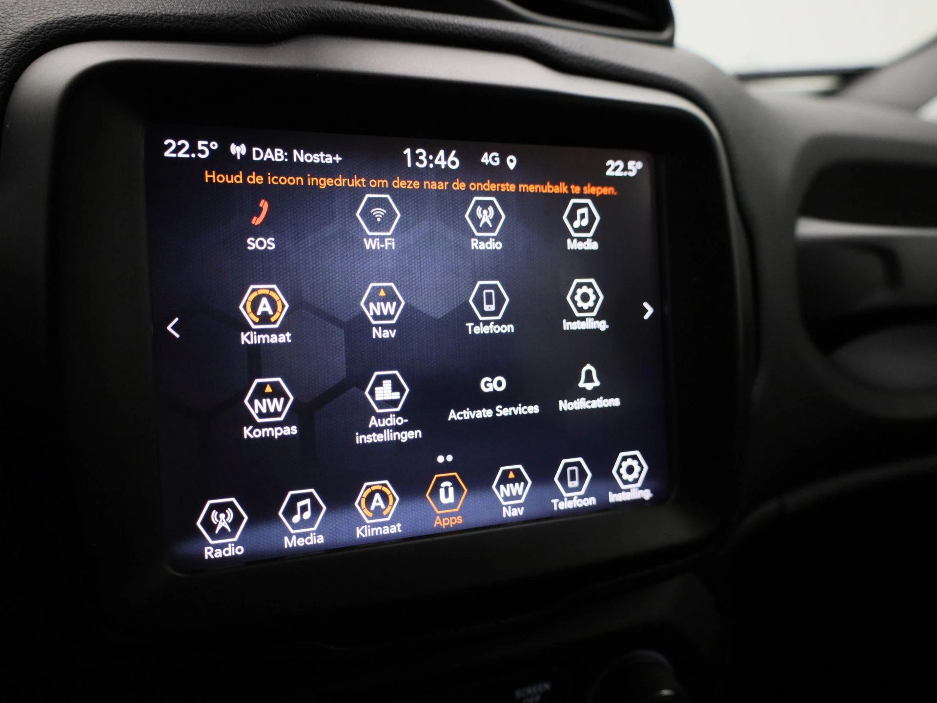 Jeep-Renegade-image-23