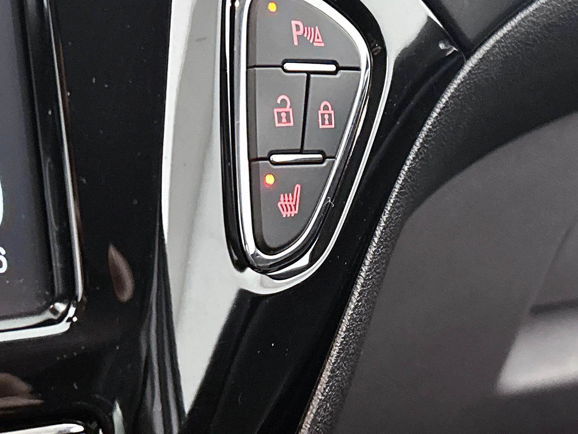 Opel-Corsa-image-7