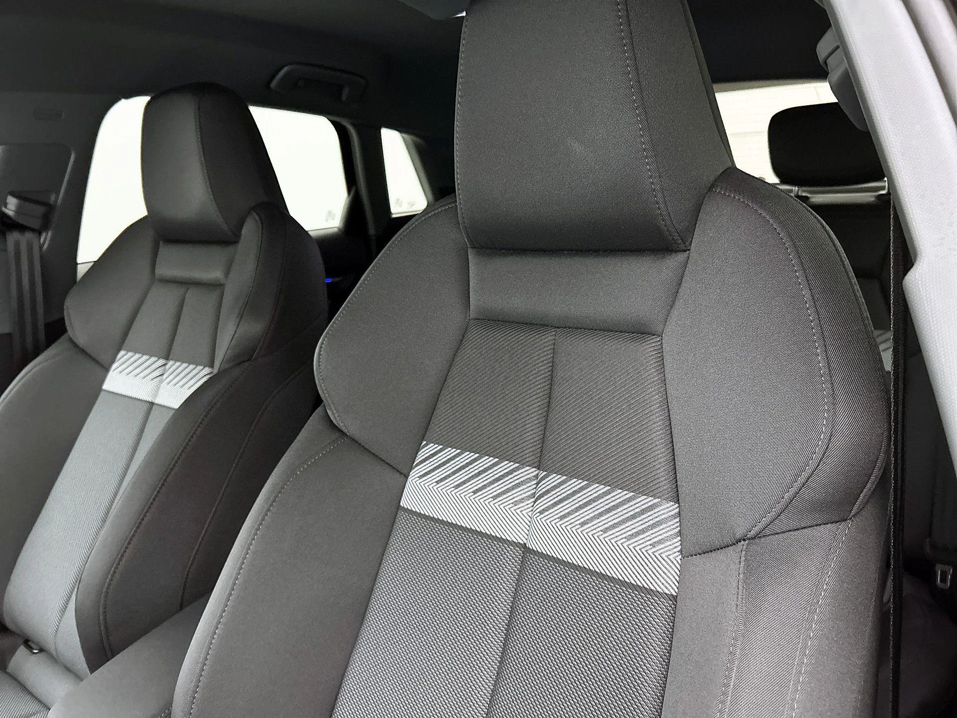 Audi-A3-image-11