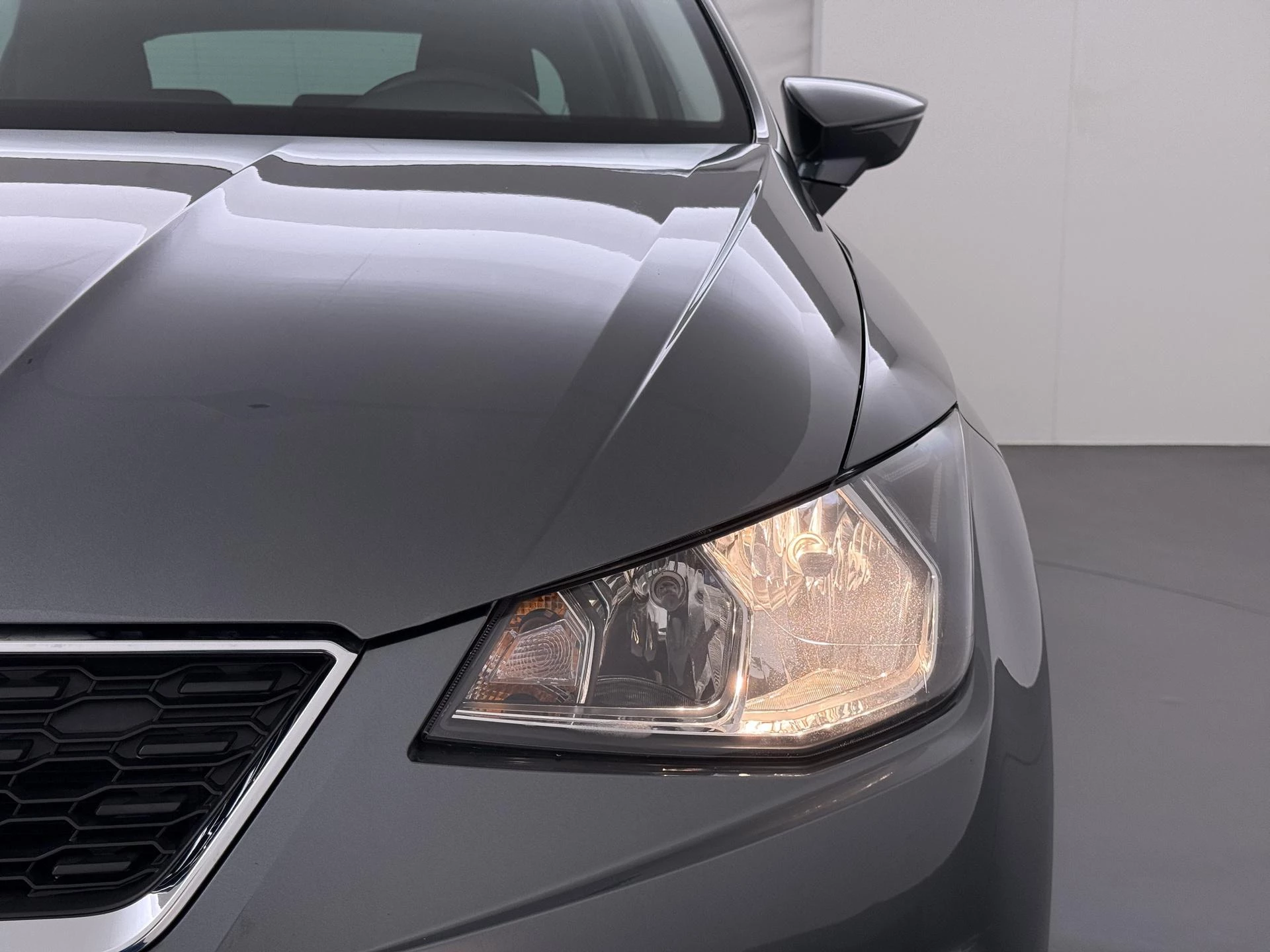 SEAT-Ibiza-image-31