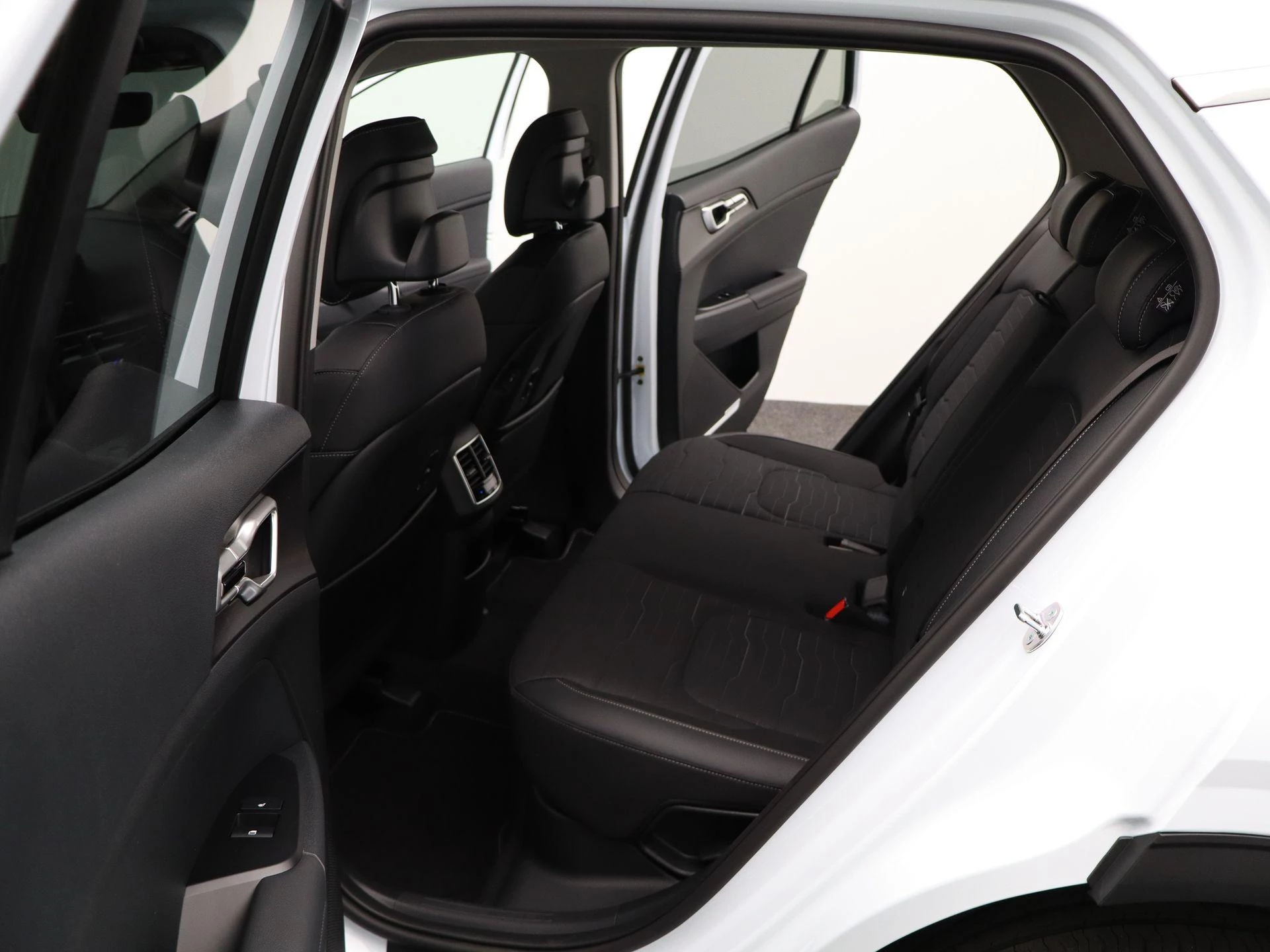 Kia-Sportage-image-18