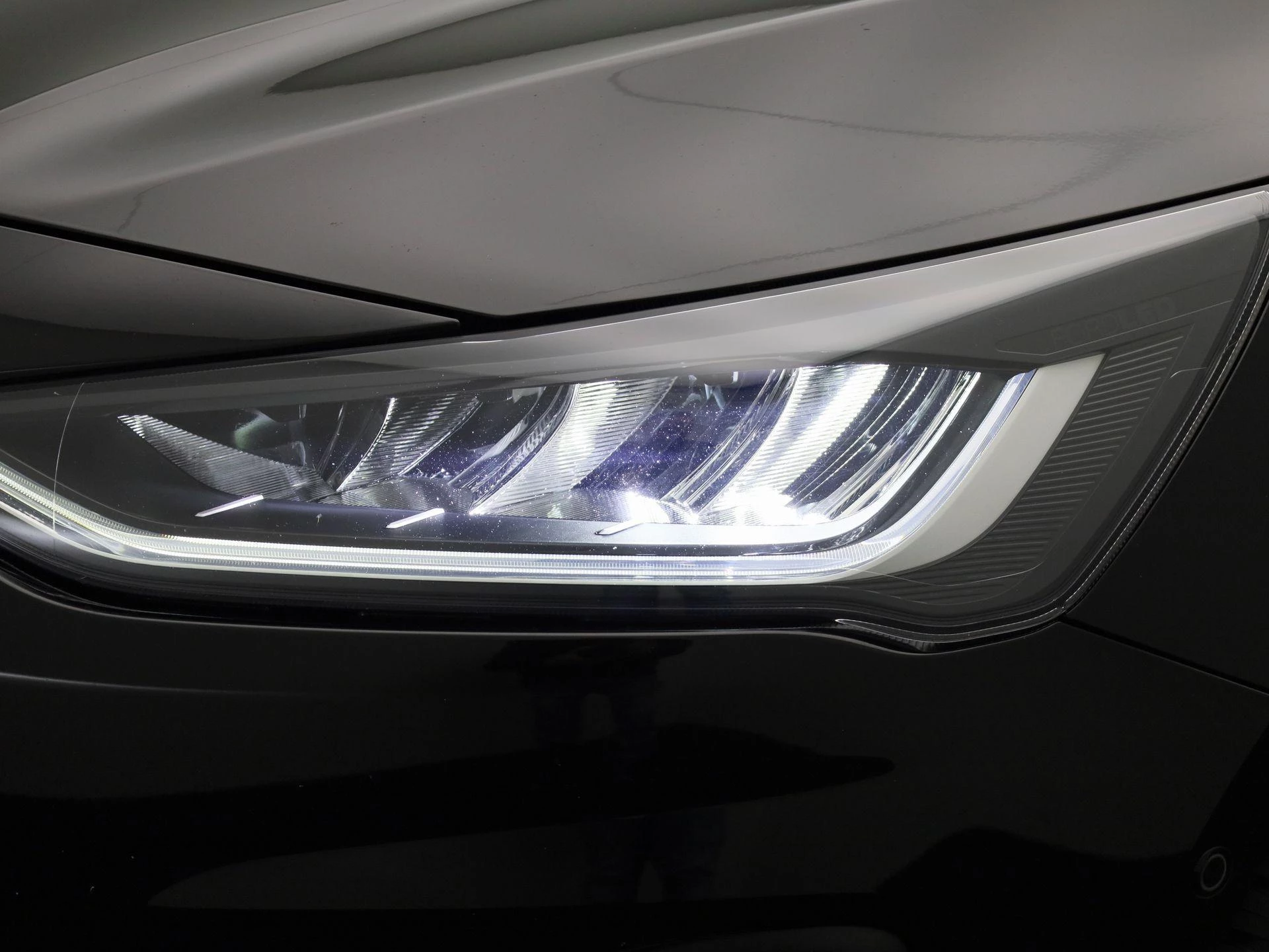 Ford-Focus-image-12