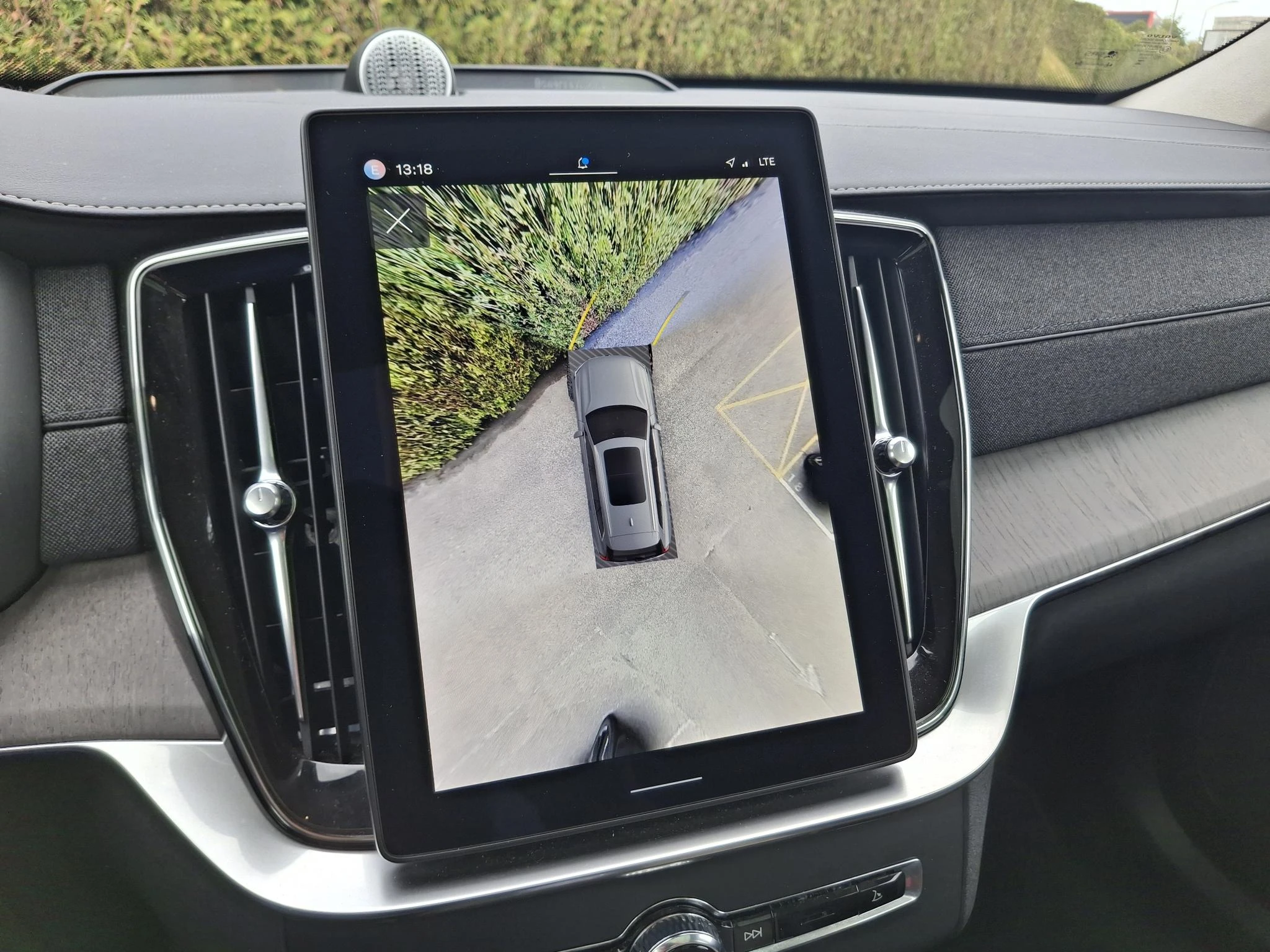 Volvo-XC90-image-23