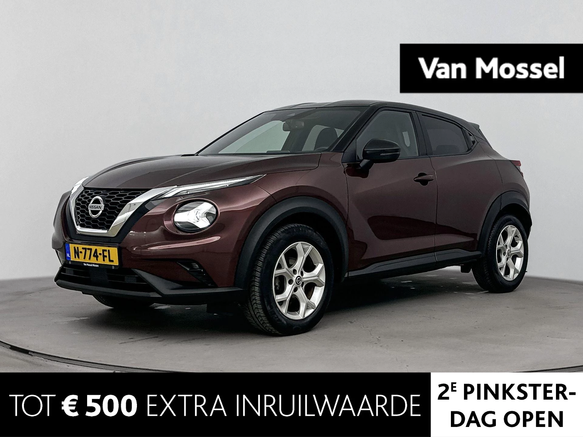 Nissan-Juke-image-0