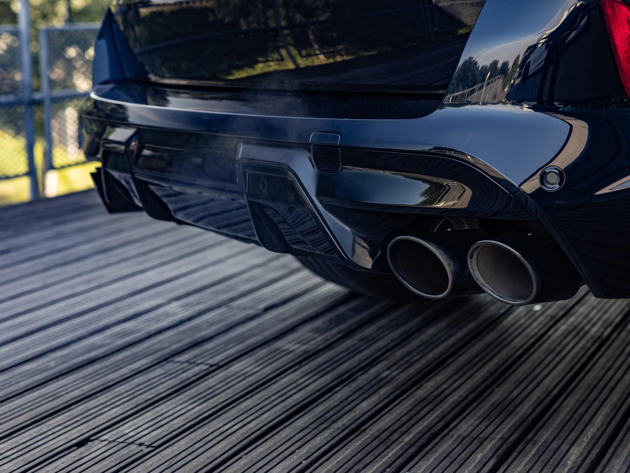 BMW-X5-image-12