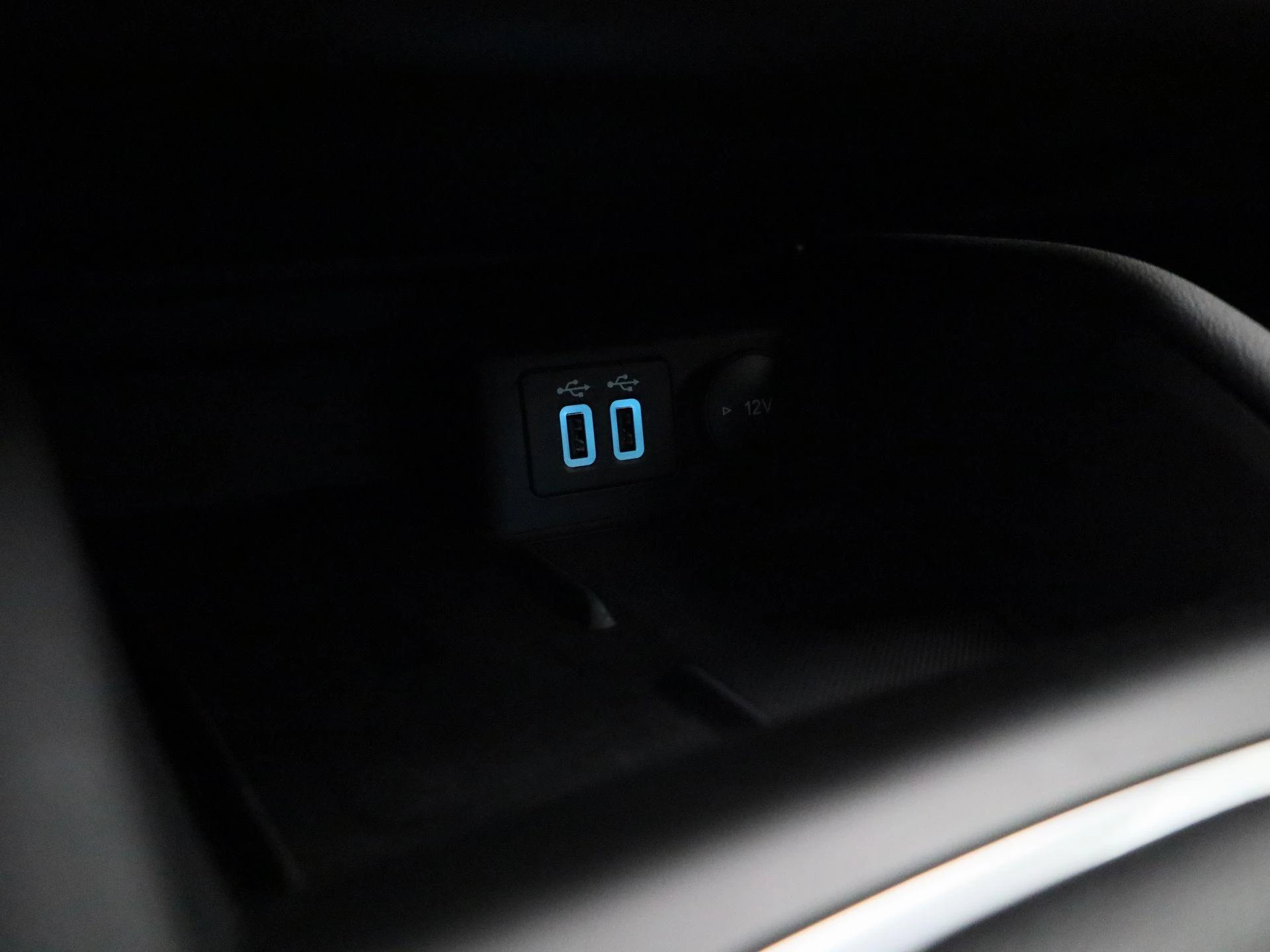 Ford-Focus-image-21