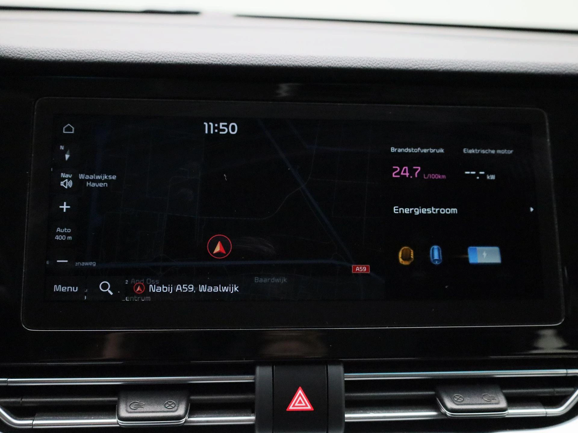 Kia-Niro-image-17