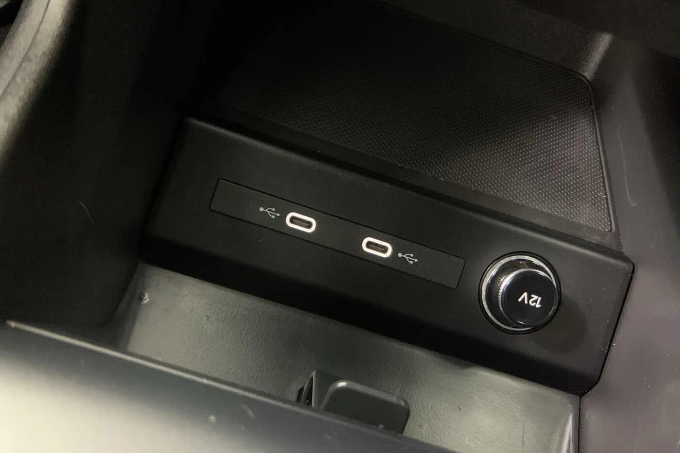 Audi-Q4 Sportback e-tron-image-20