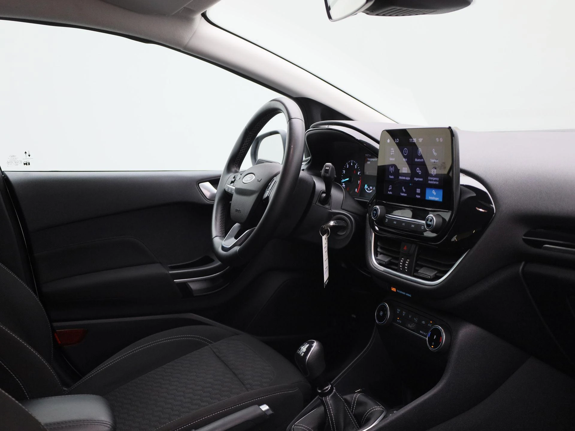 Ford-Fiesta-image-26