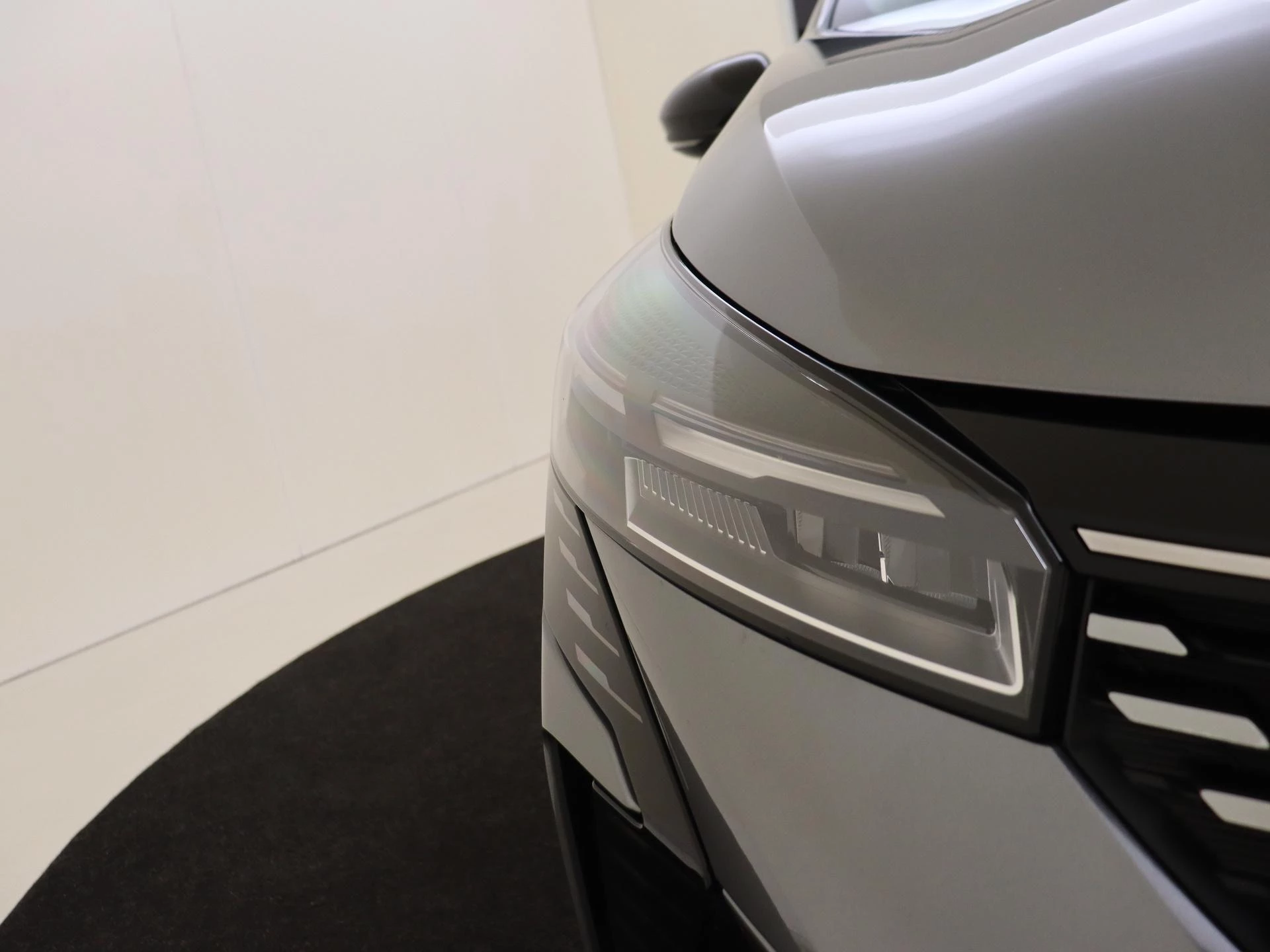 Renault-Clio-image-12