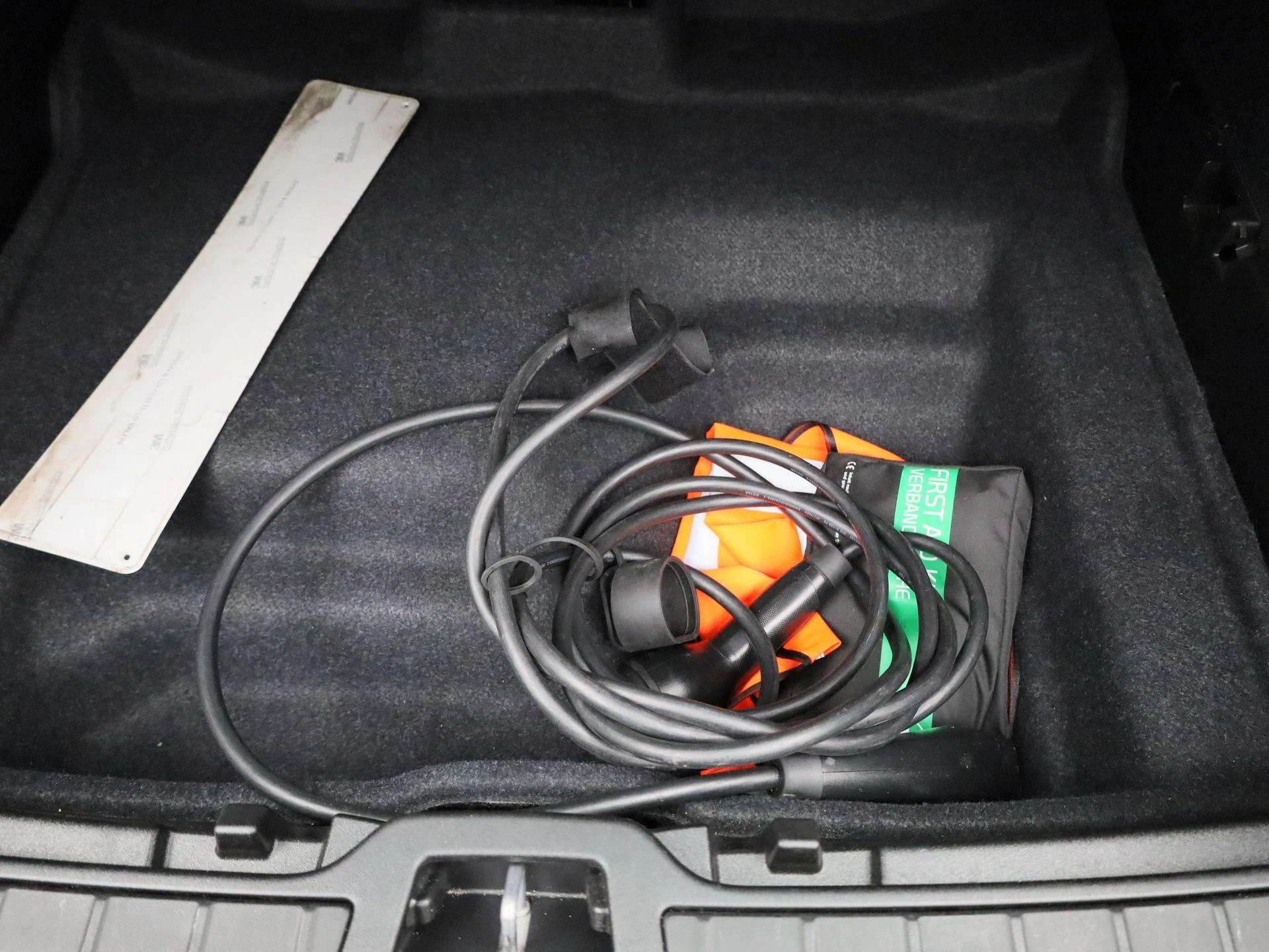 Volvo-XC40-image-11