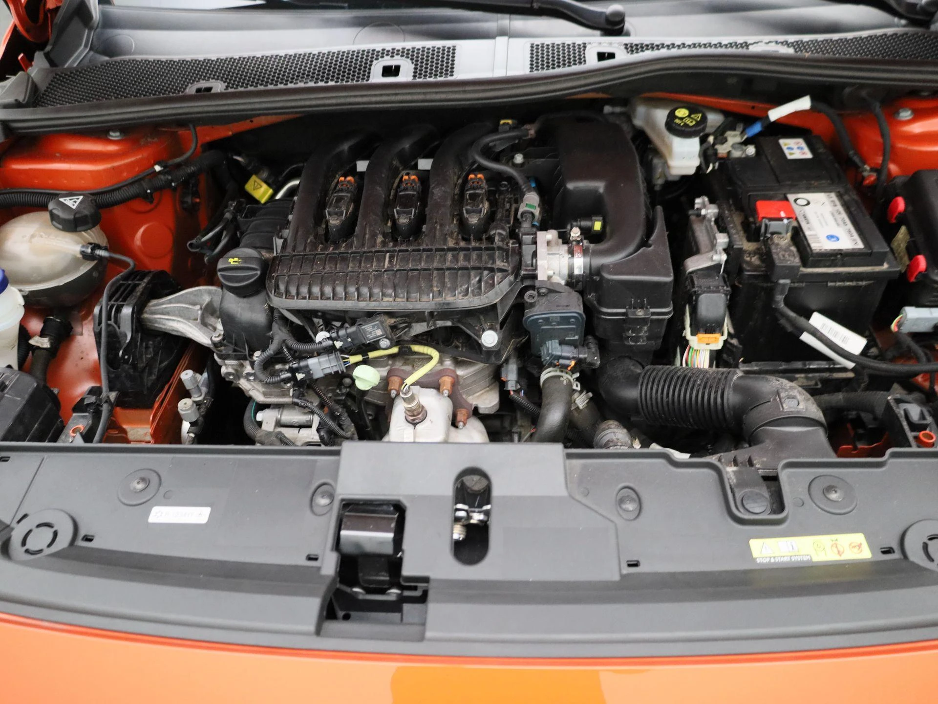 Opel-Corsa-image-26