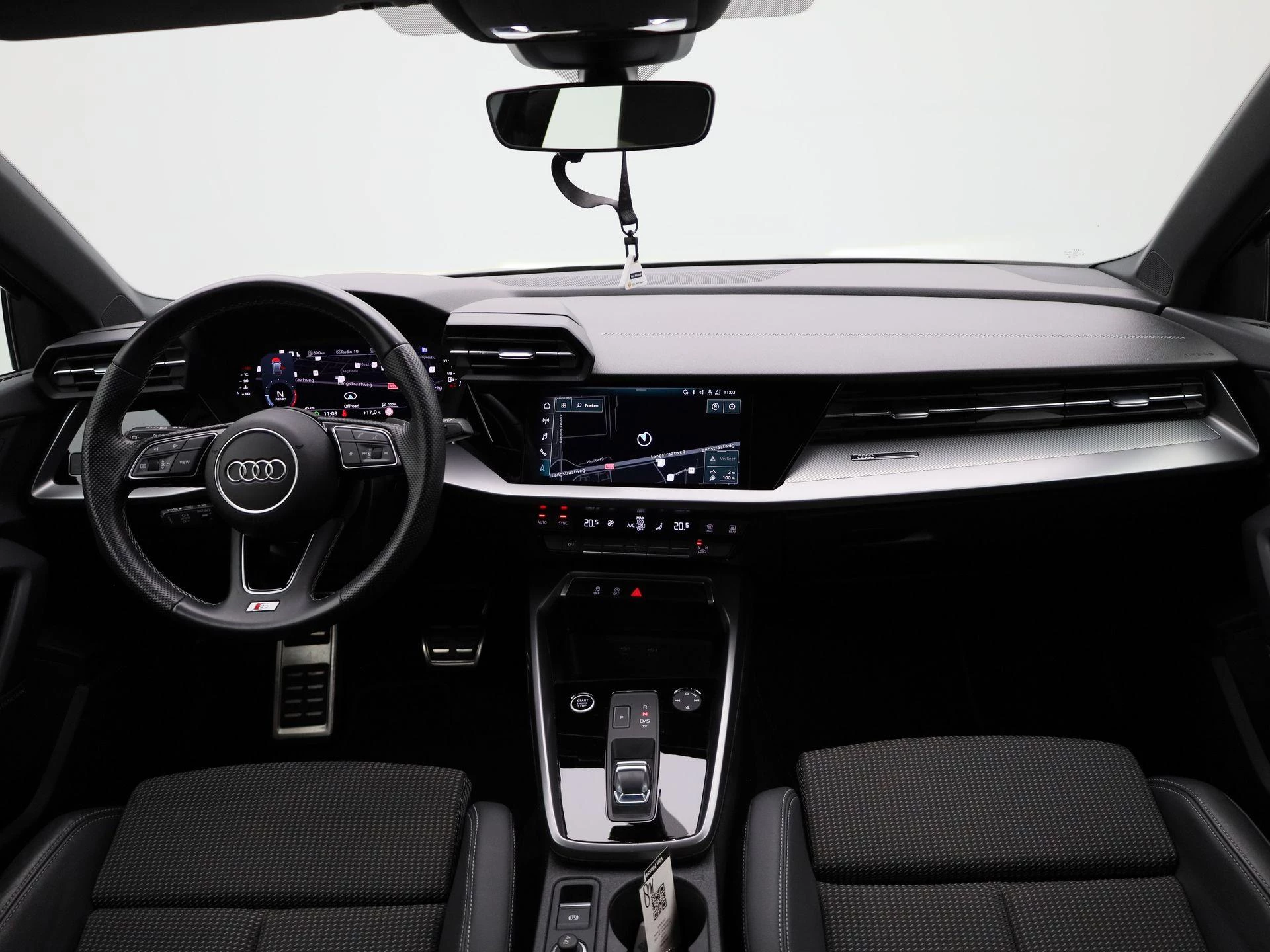 Audi-A3-image-39