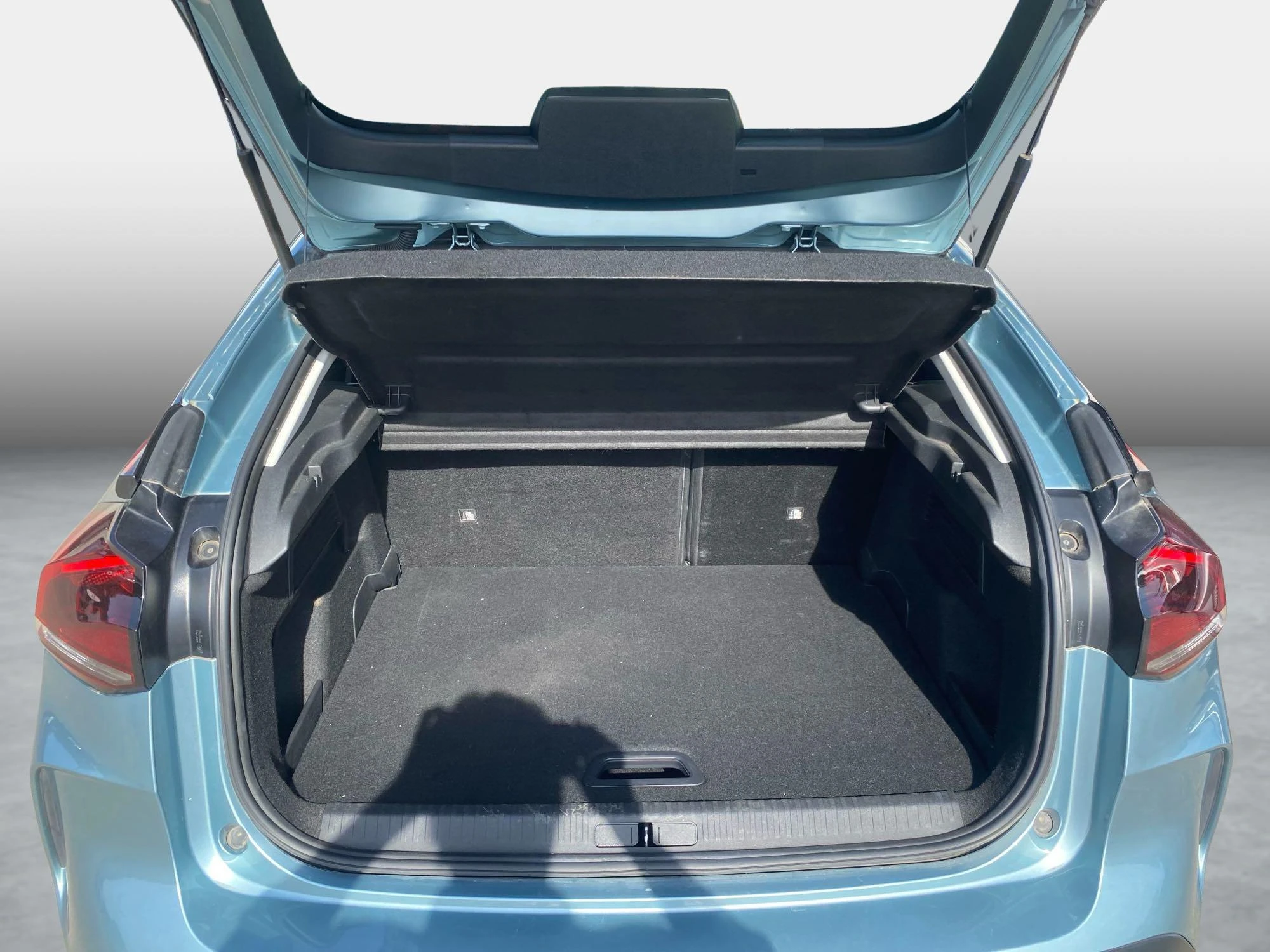 Citroën-C4-image-8
