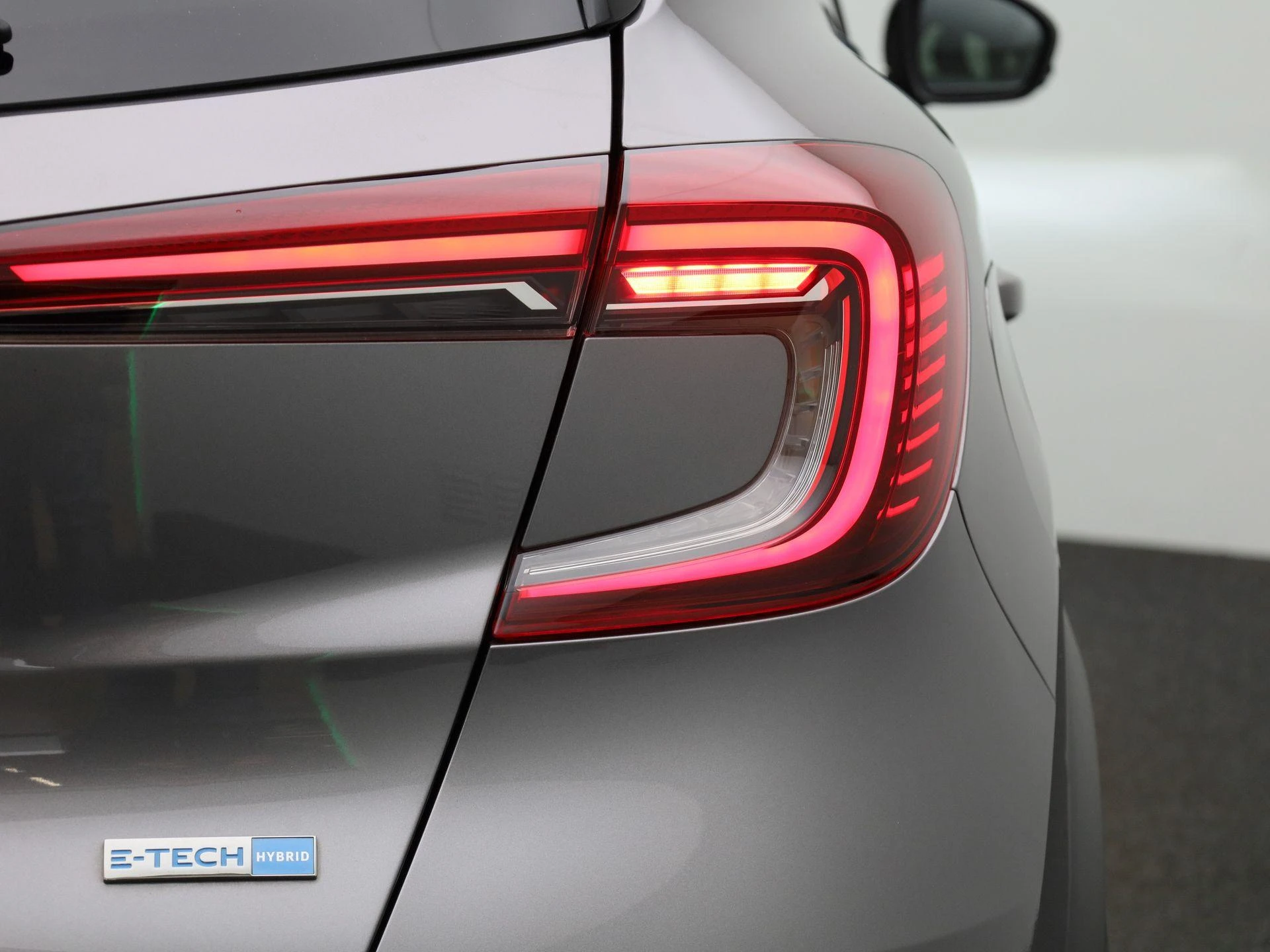 Renault-Captur-image-34